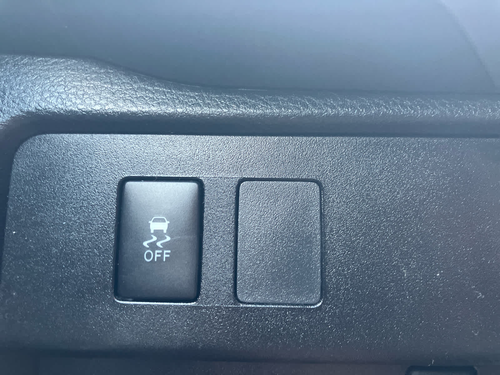 2023 Toyota Tacoma photo 10 of 29