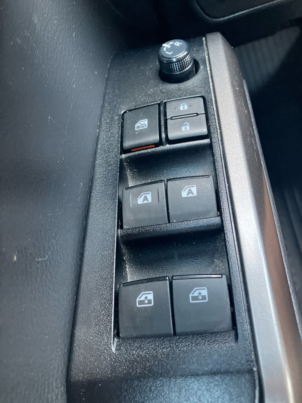 2023 Toyota Tacoma photo 9 of 29