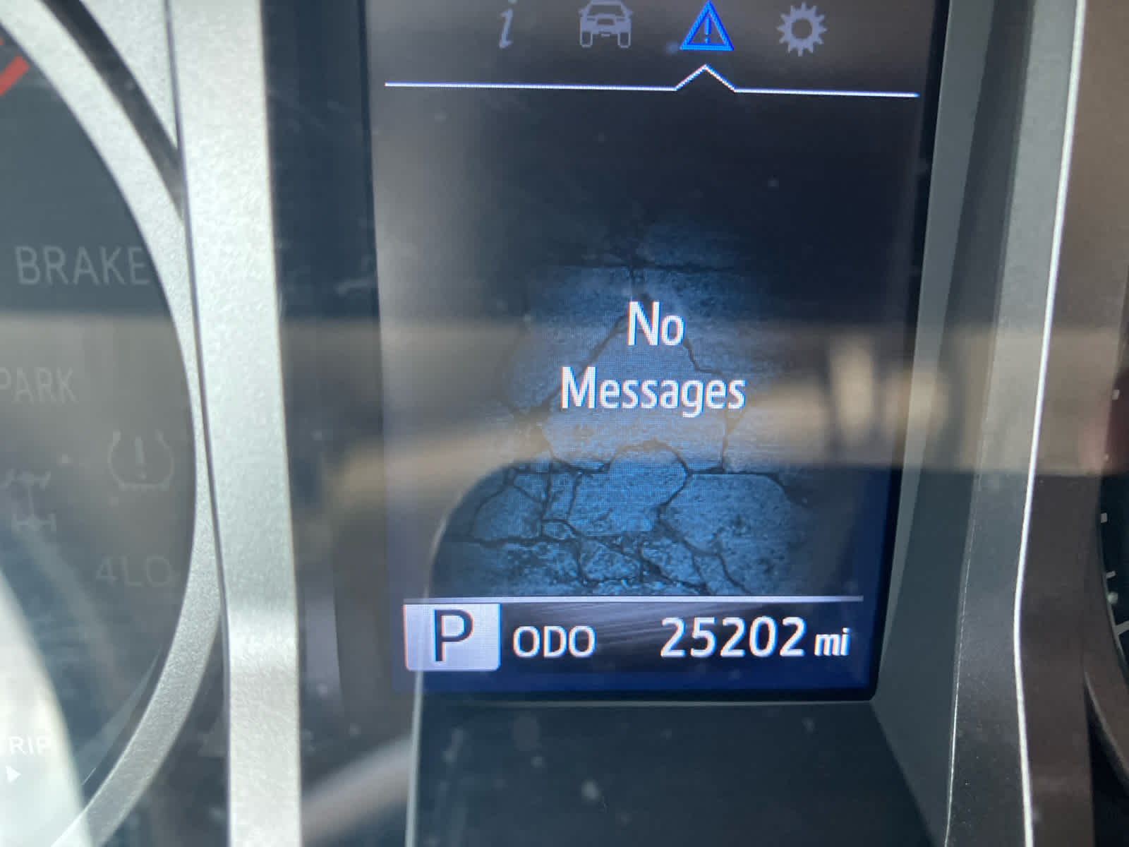 2023 Toyota Tacoma photo 13 of 29