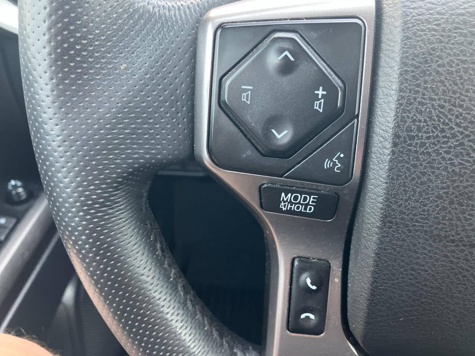 2023 Toyota Tacoma photo 14 of 29