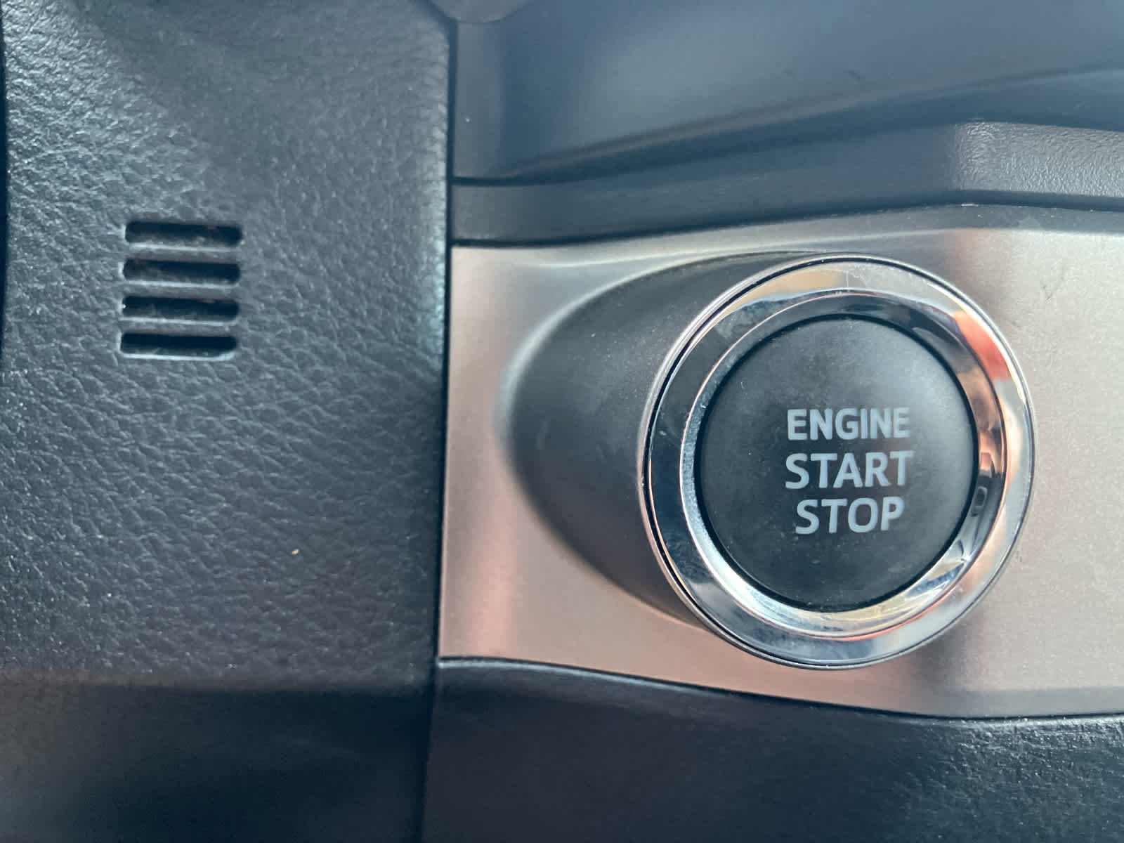 2023 Toyota Tacoma photo 20 of 29