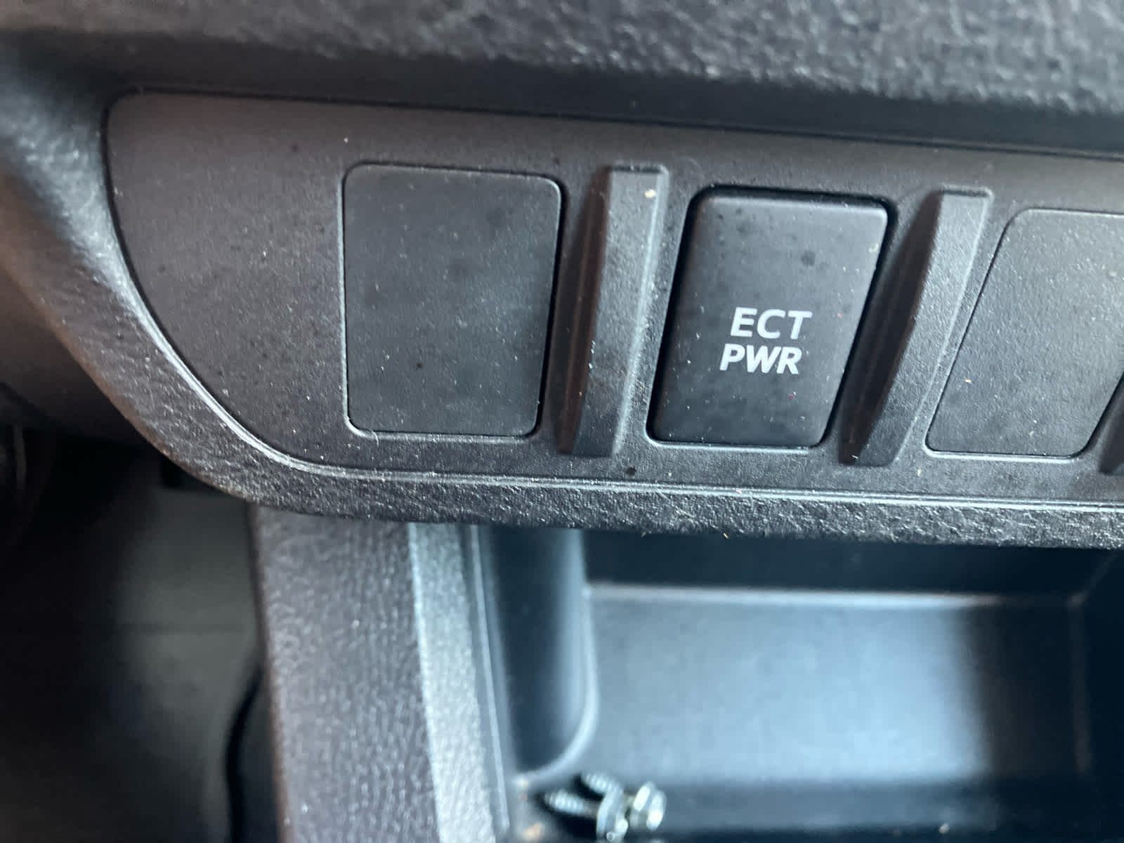 2023 Toyota Tacoma photo 23 of 29