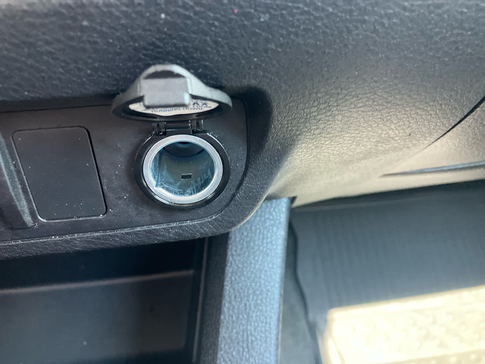 2023 Toyota Tacoma photo 25 of 29