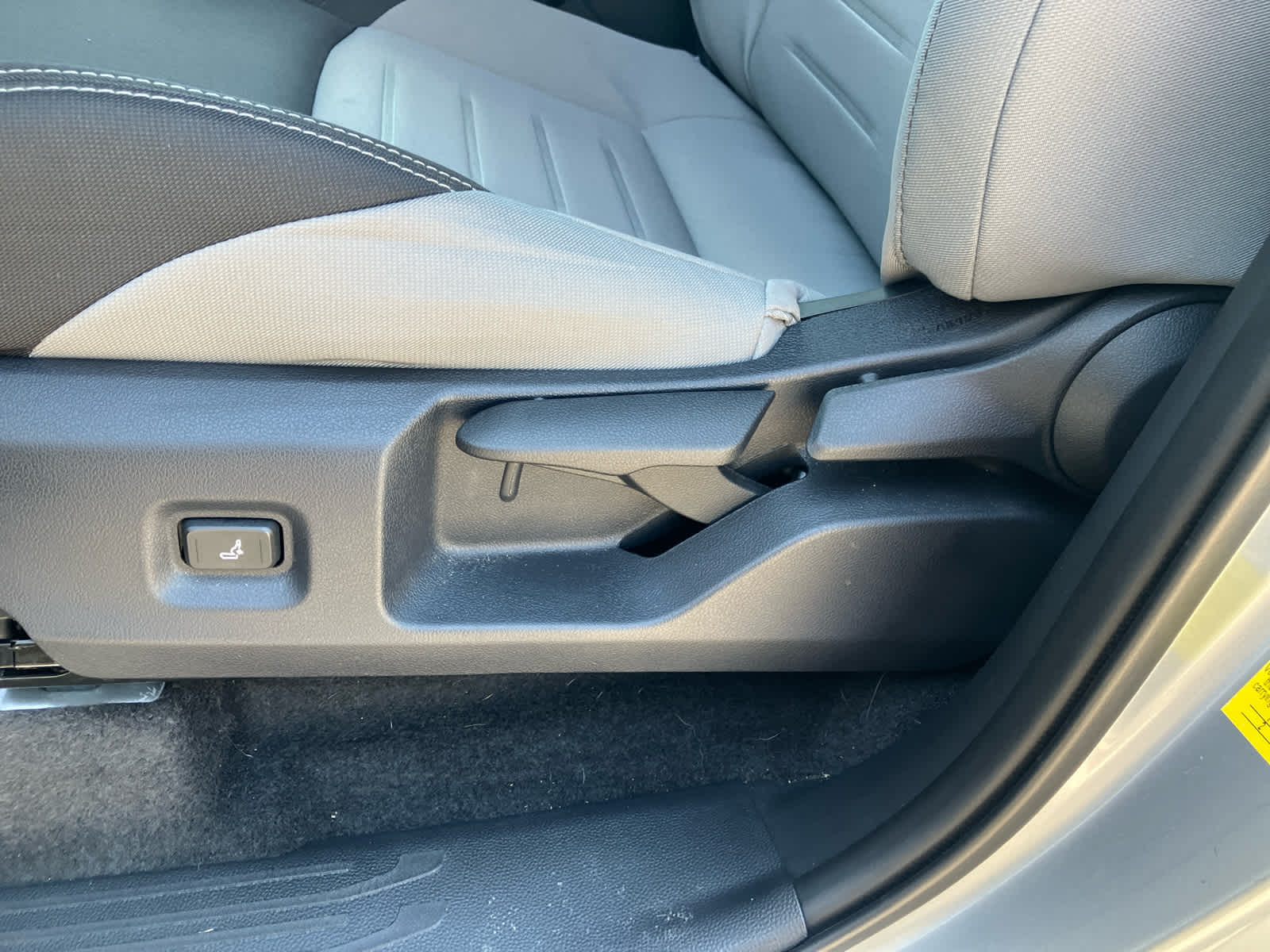 2026 Toyota Tacoma photo 13 of 35
