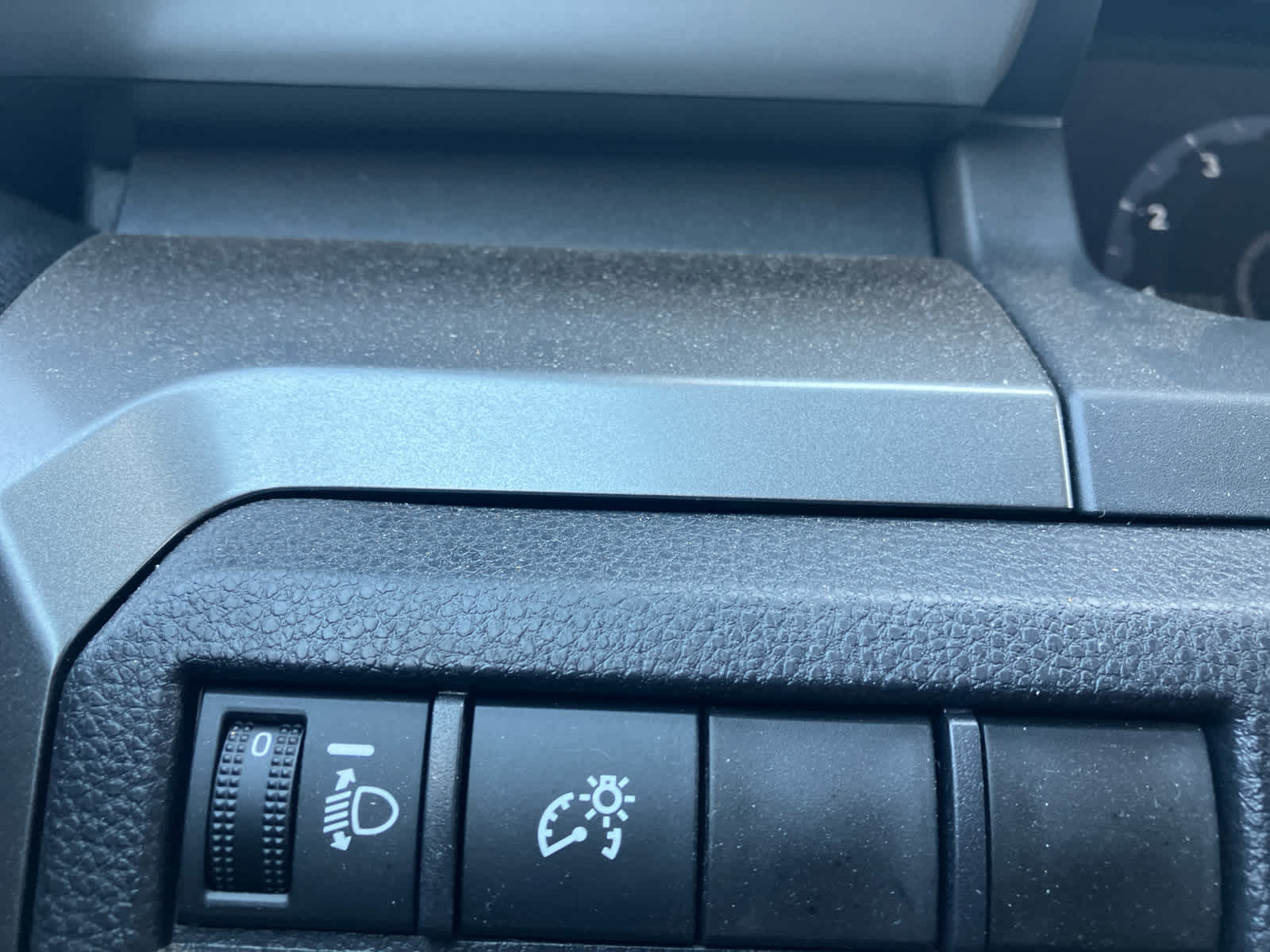2026 Toyota Tacoma photo 15 of 35