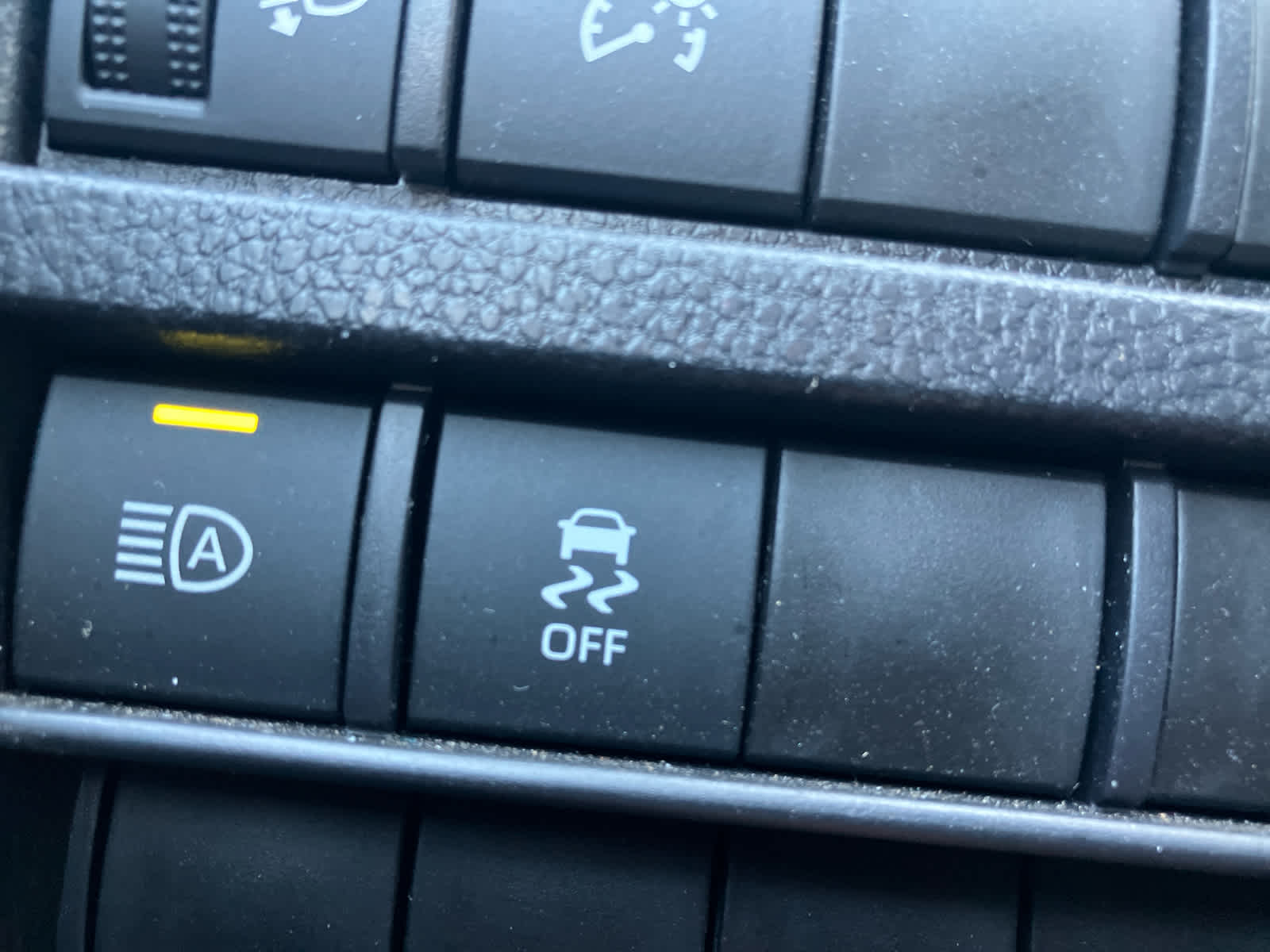 2026 Toyota Tacoma photo 16 of 35