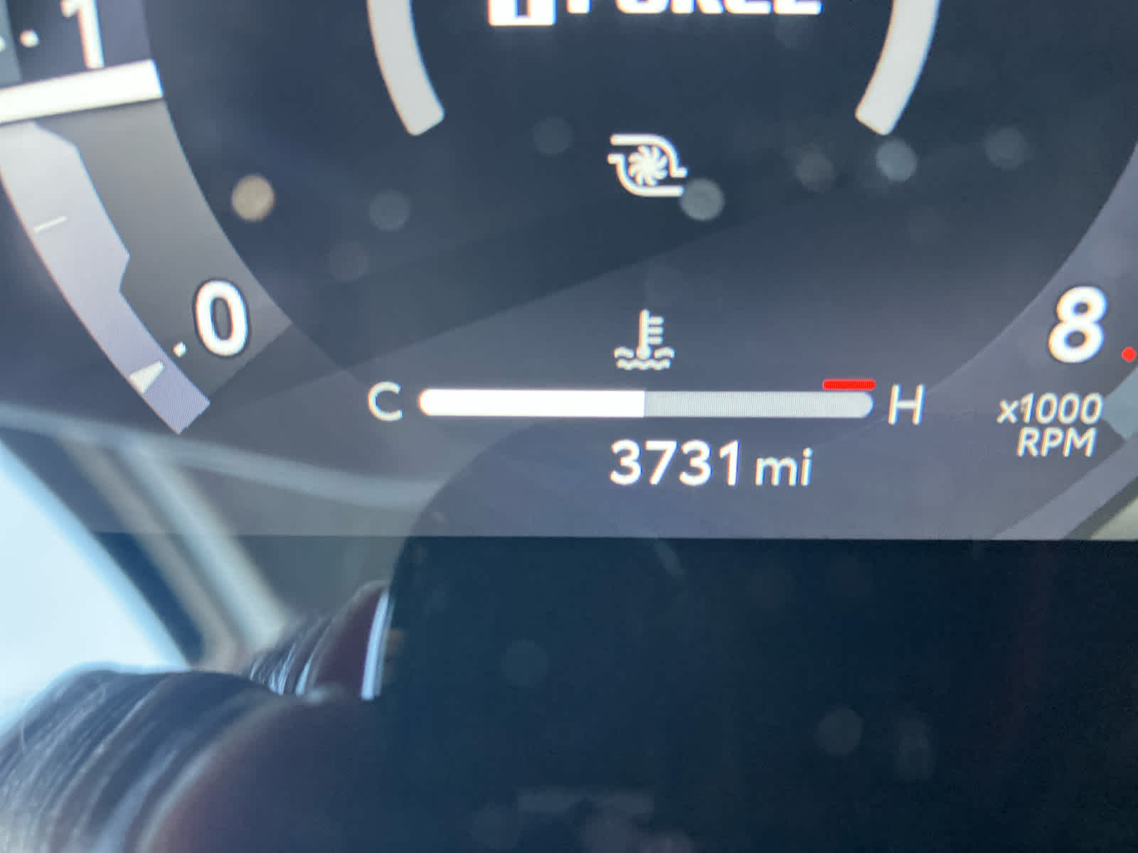 2026 Toyota Tacoma photo 18 of 35