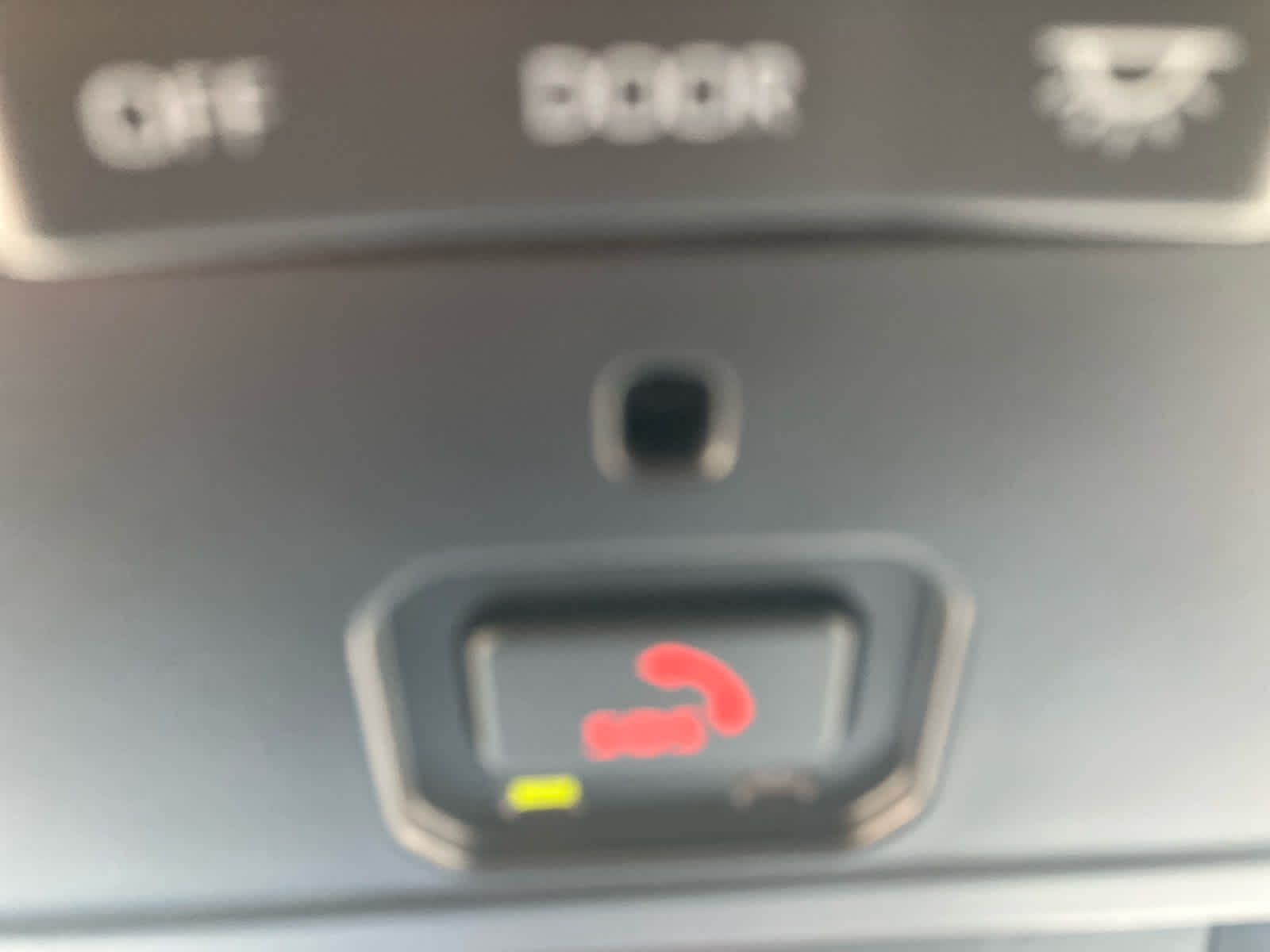 2026 Toyota Tacoma photo 21 of 35