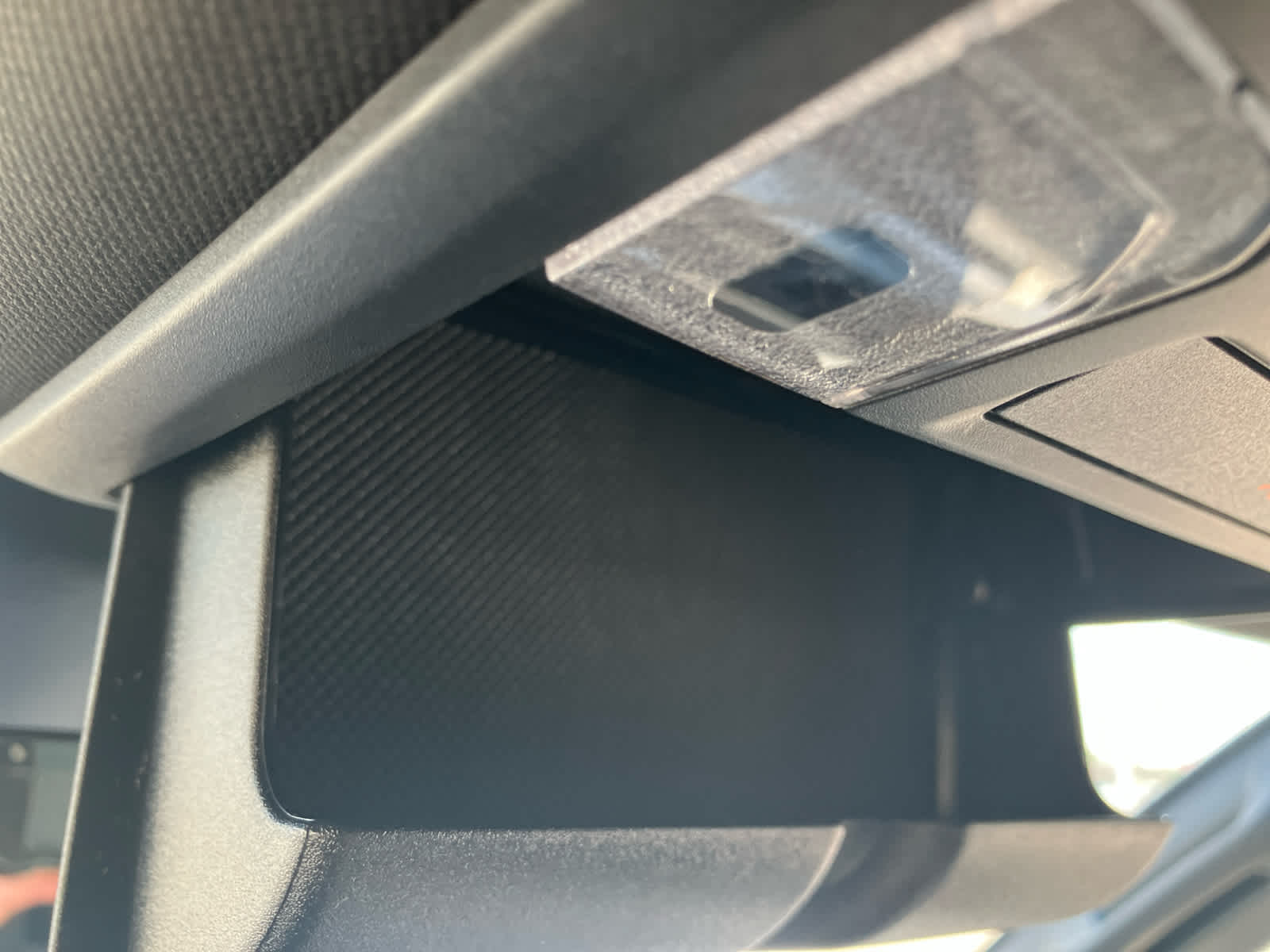 2026 Toyota Tacoma photo 22 of 35