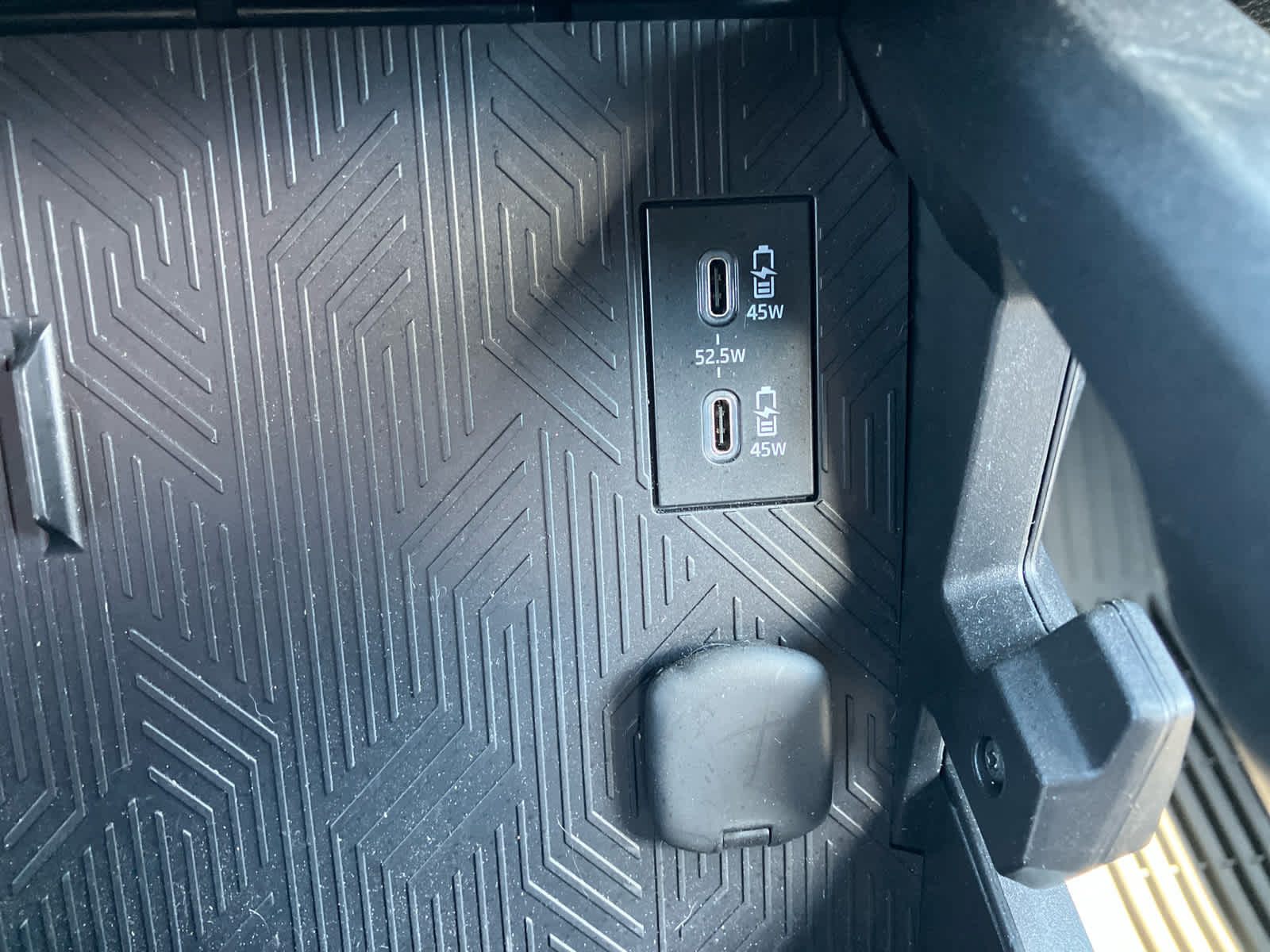 2026 Toyota Tacoma photo 29 of 35