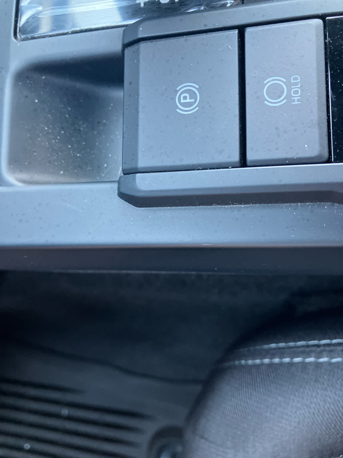 2026 Toyota Tacoma photo 31 of 35