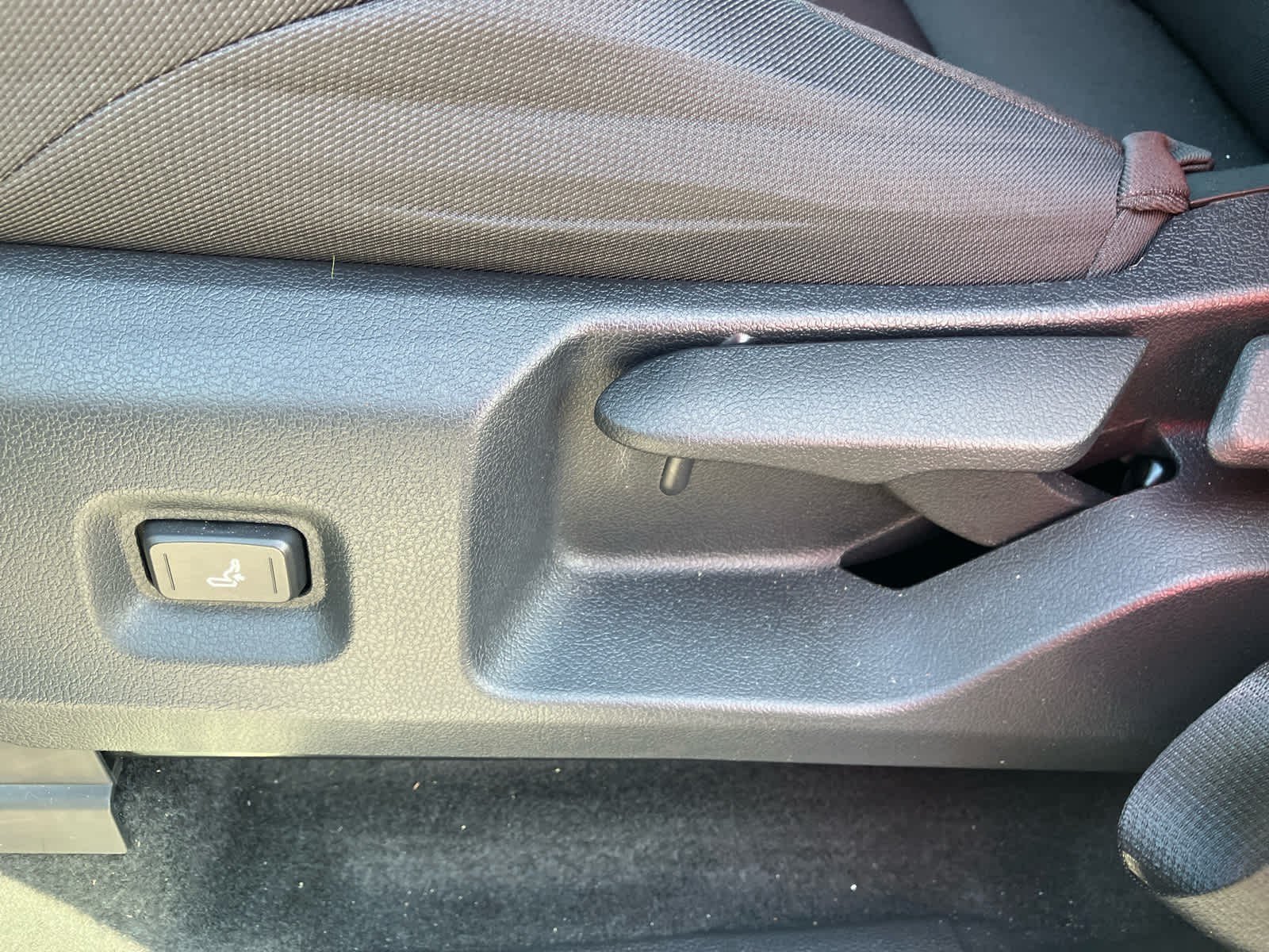 2026 Toyota Tacoma photo 13 of 40
