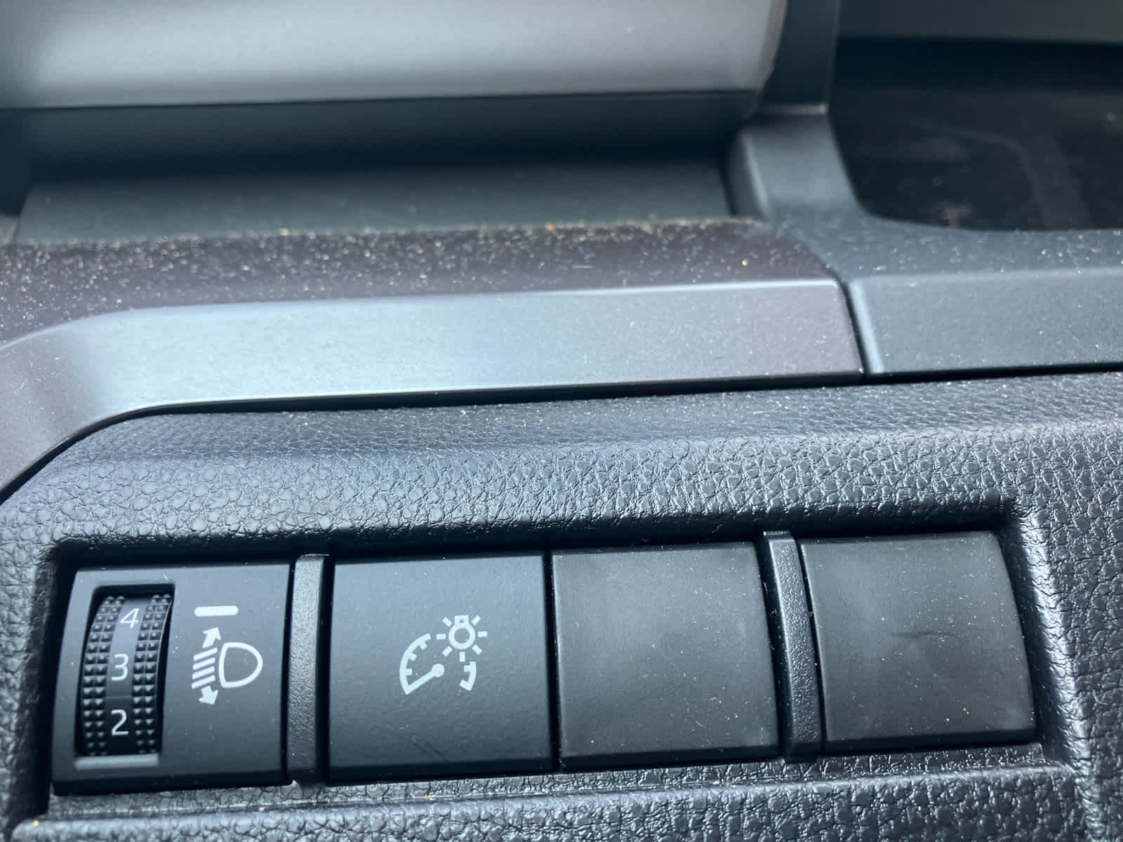 2026 Toyota Tacoma photo 15 of 40