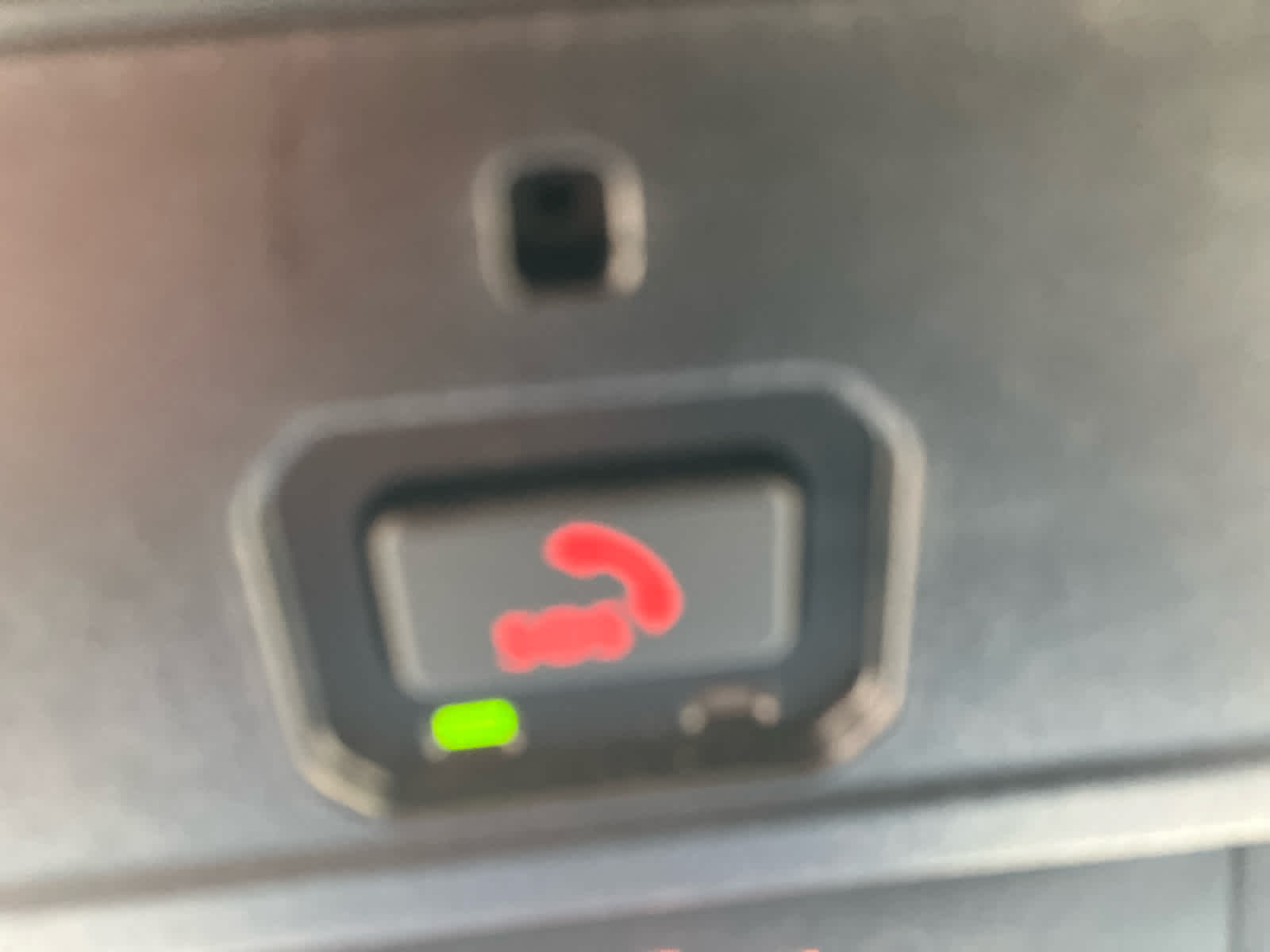 2026 Toyota Tacoma photo 22 of 40