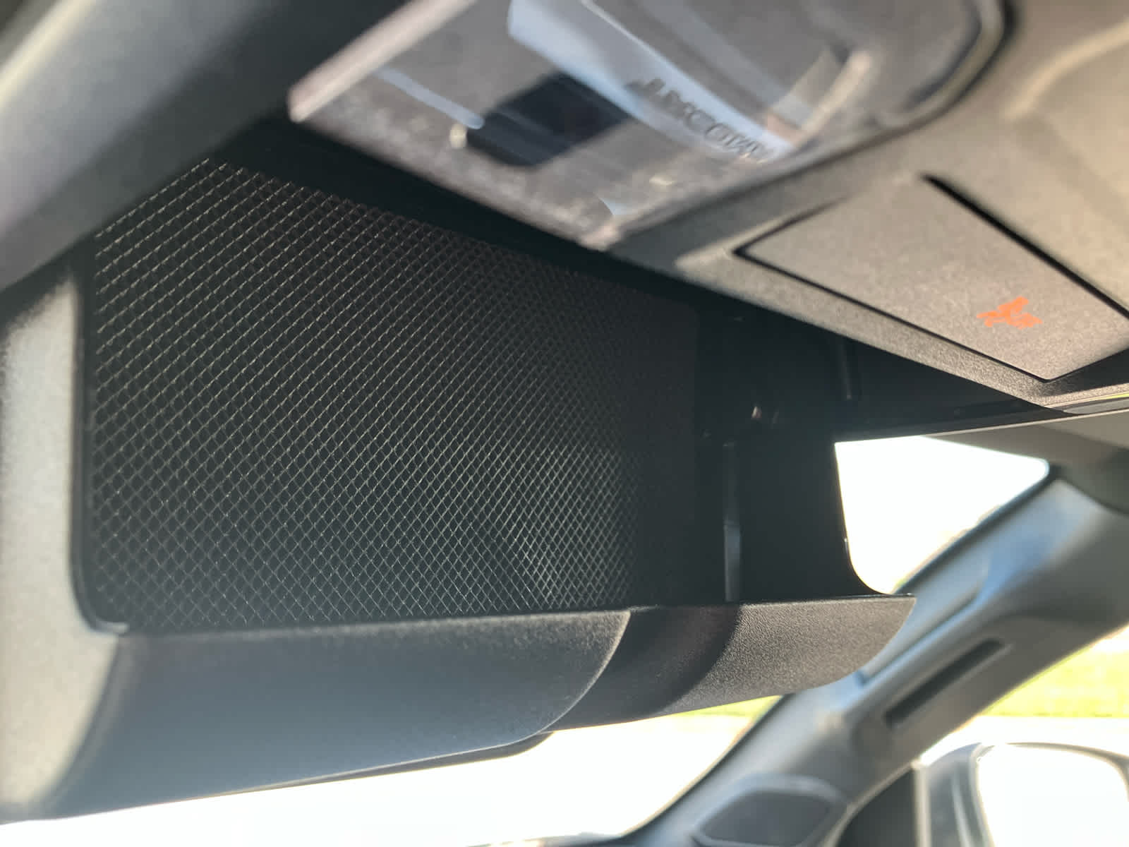 2026 Toyota Tacoma photo 23 of 40