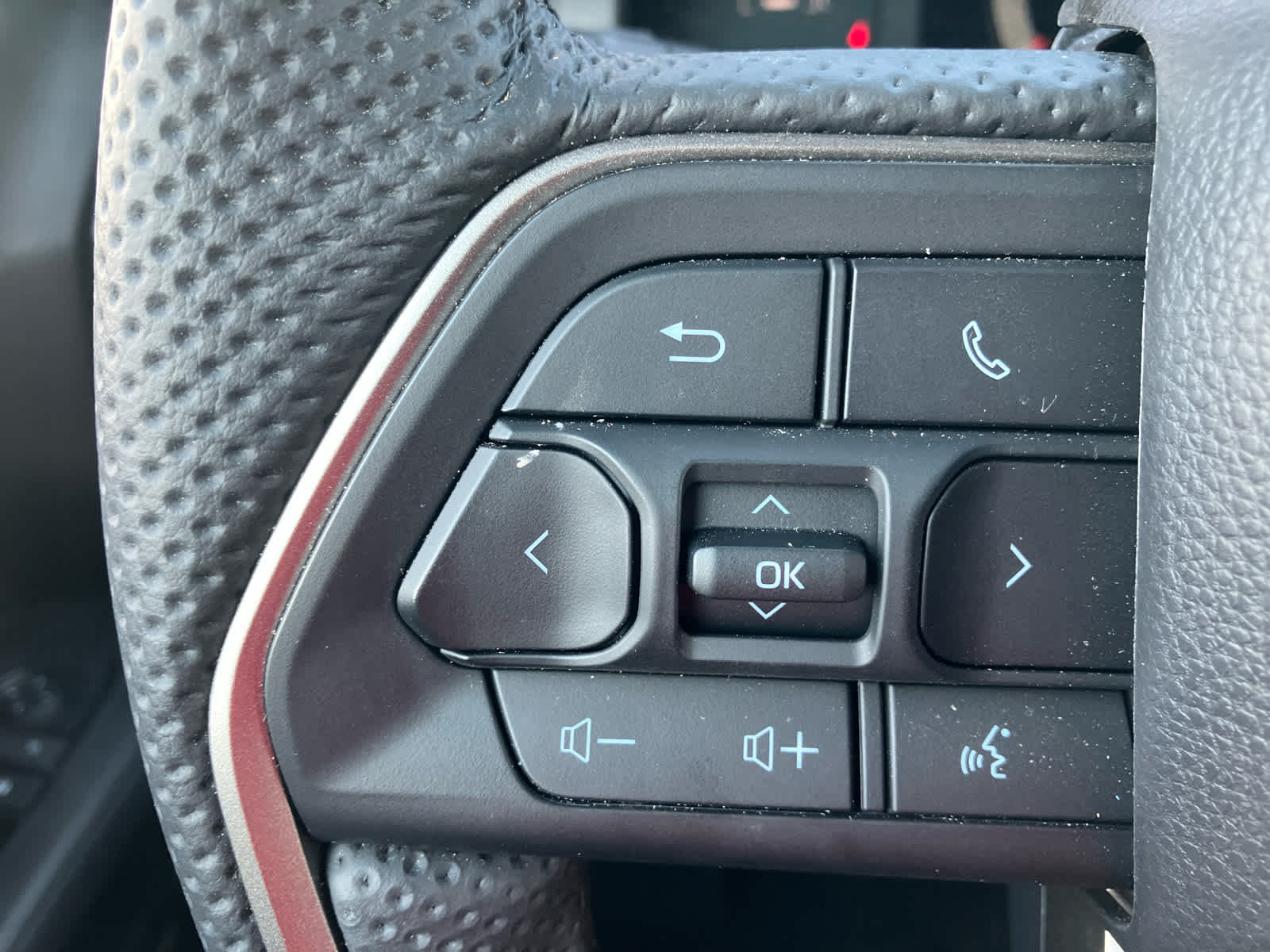 2026 Toyota Tacoma photo 20 of 40
