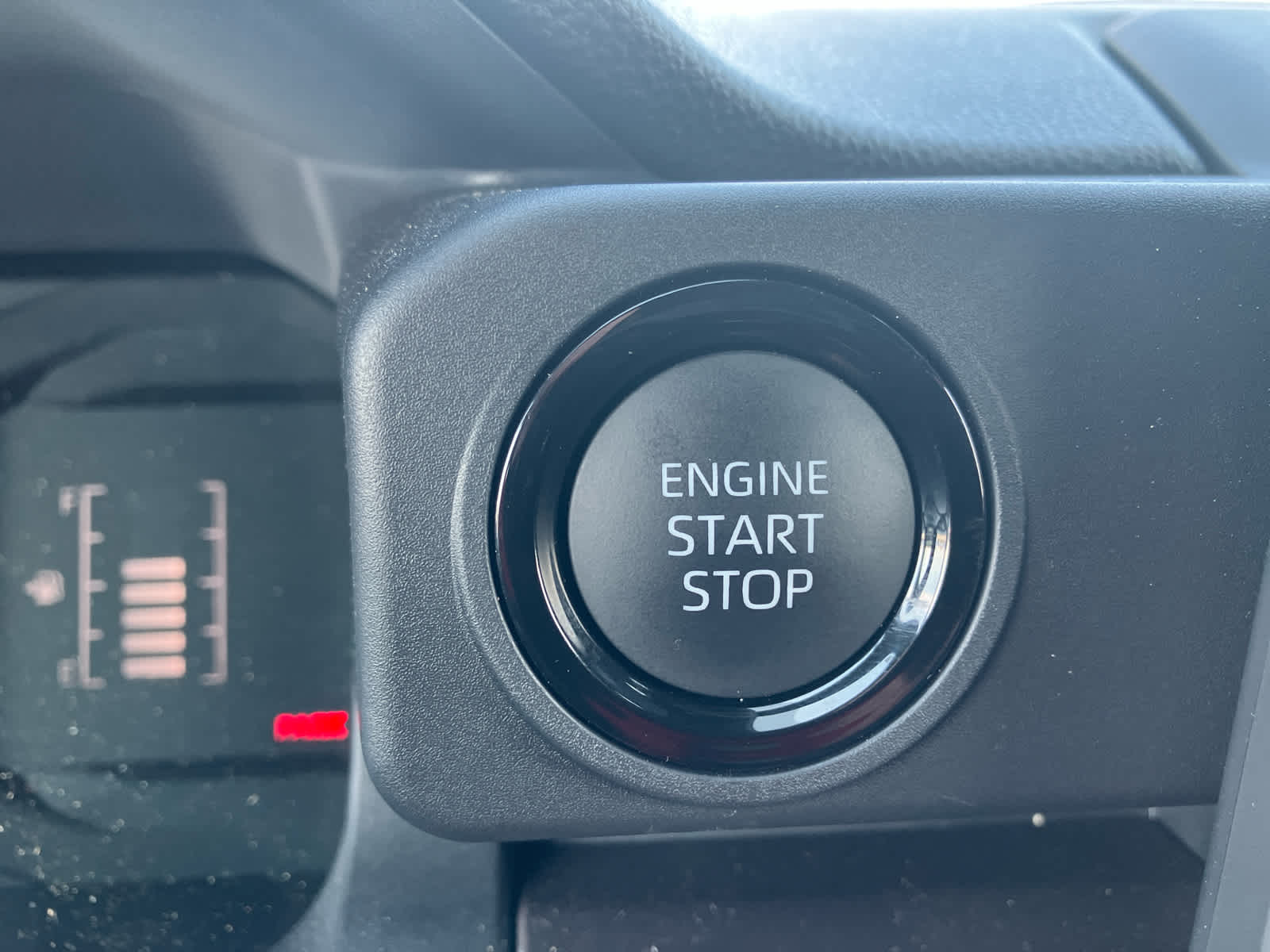 2026 Toyota Tacoma photo 27 of 40