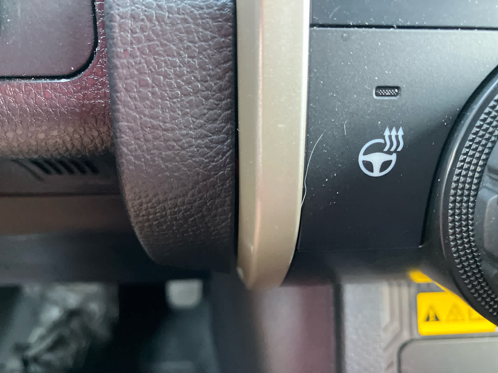 2026 Toyota Tacoma photo 28 of 40