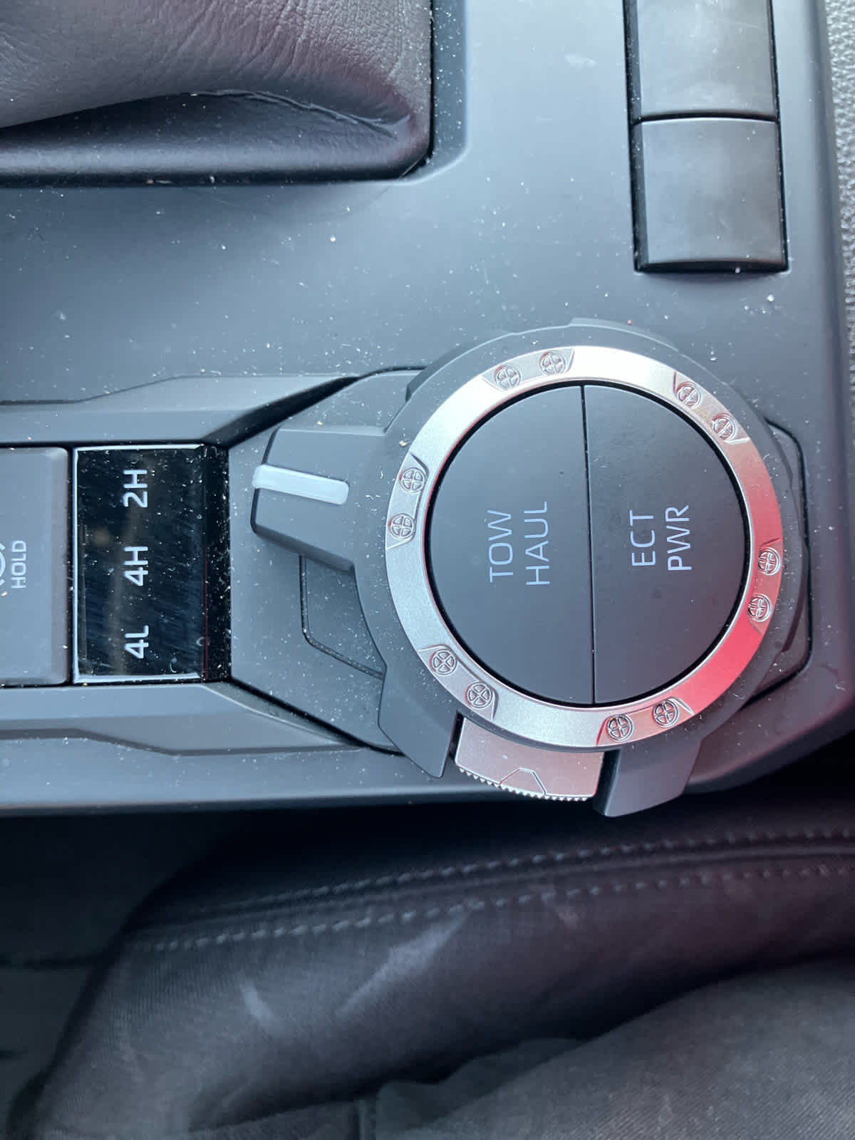 2026 Toyota Tacoma photo 36 of 40