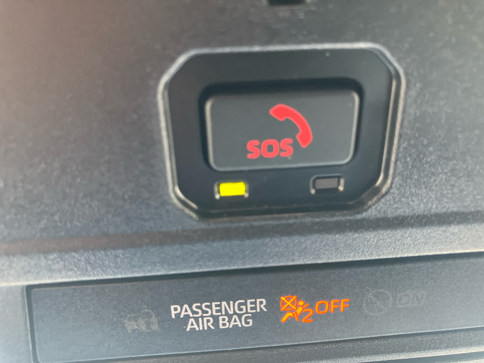 2024 Toyota Tacoma photo 21 of 38