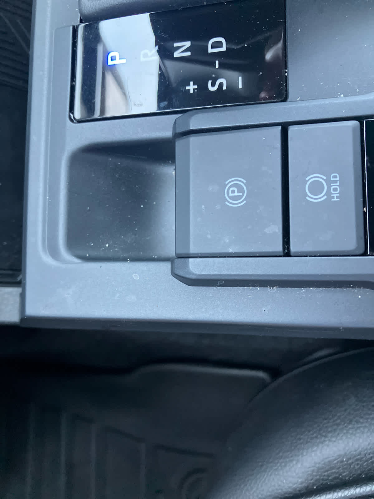 2024 Toyota Tacoma photo 33 of 38