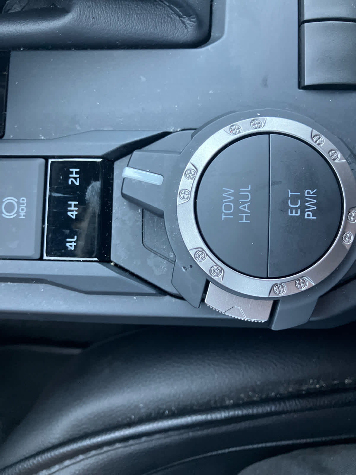 2024 Toyota Tacoma photo 34 of 38