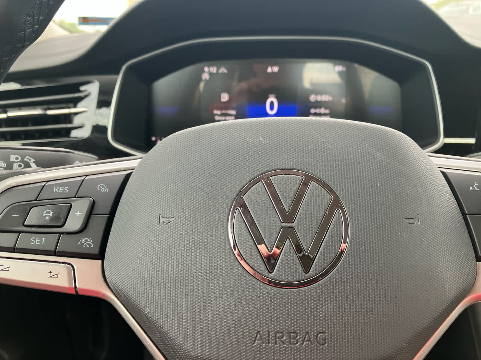 2025 Volkswagen Jetta photo 15 of 34