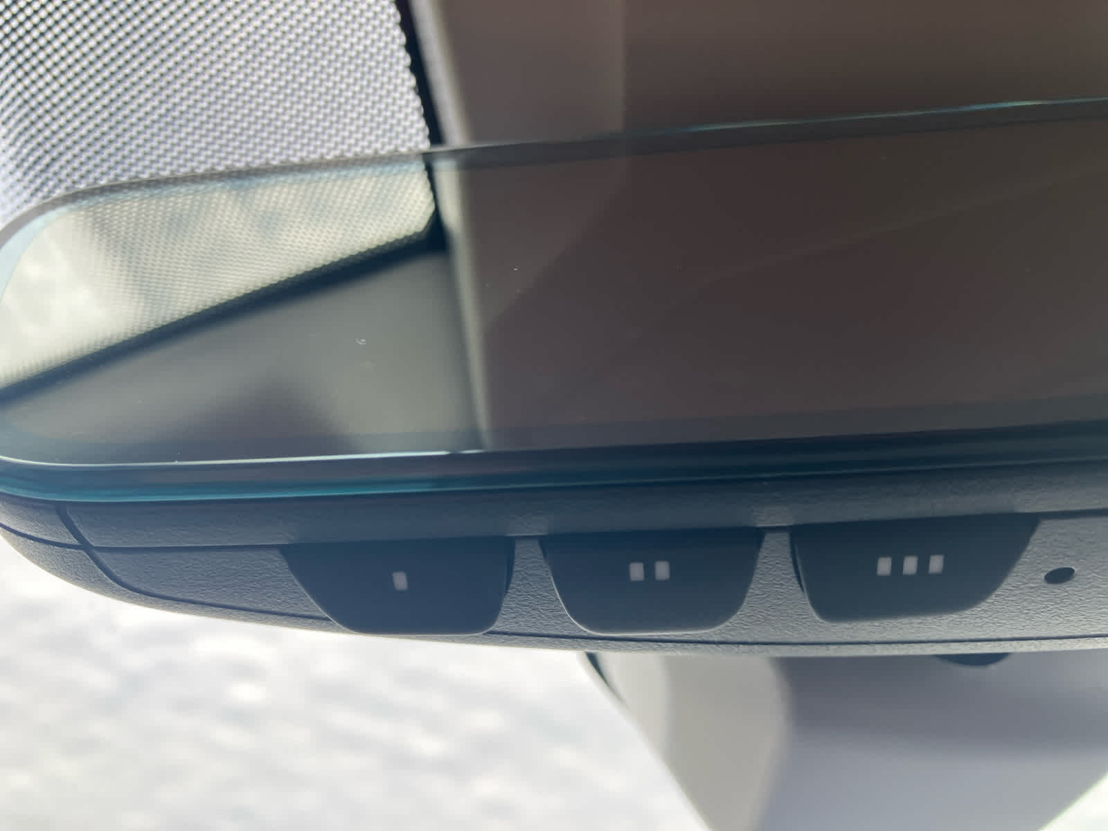 2025 Volkswagen Jetta photo 20 of 34