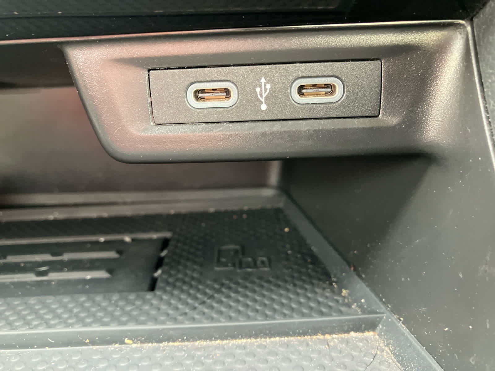 2025 Volkswagen Jetta photo 25 of 34