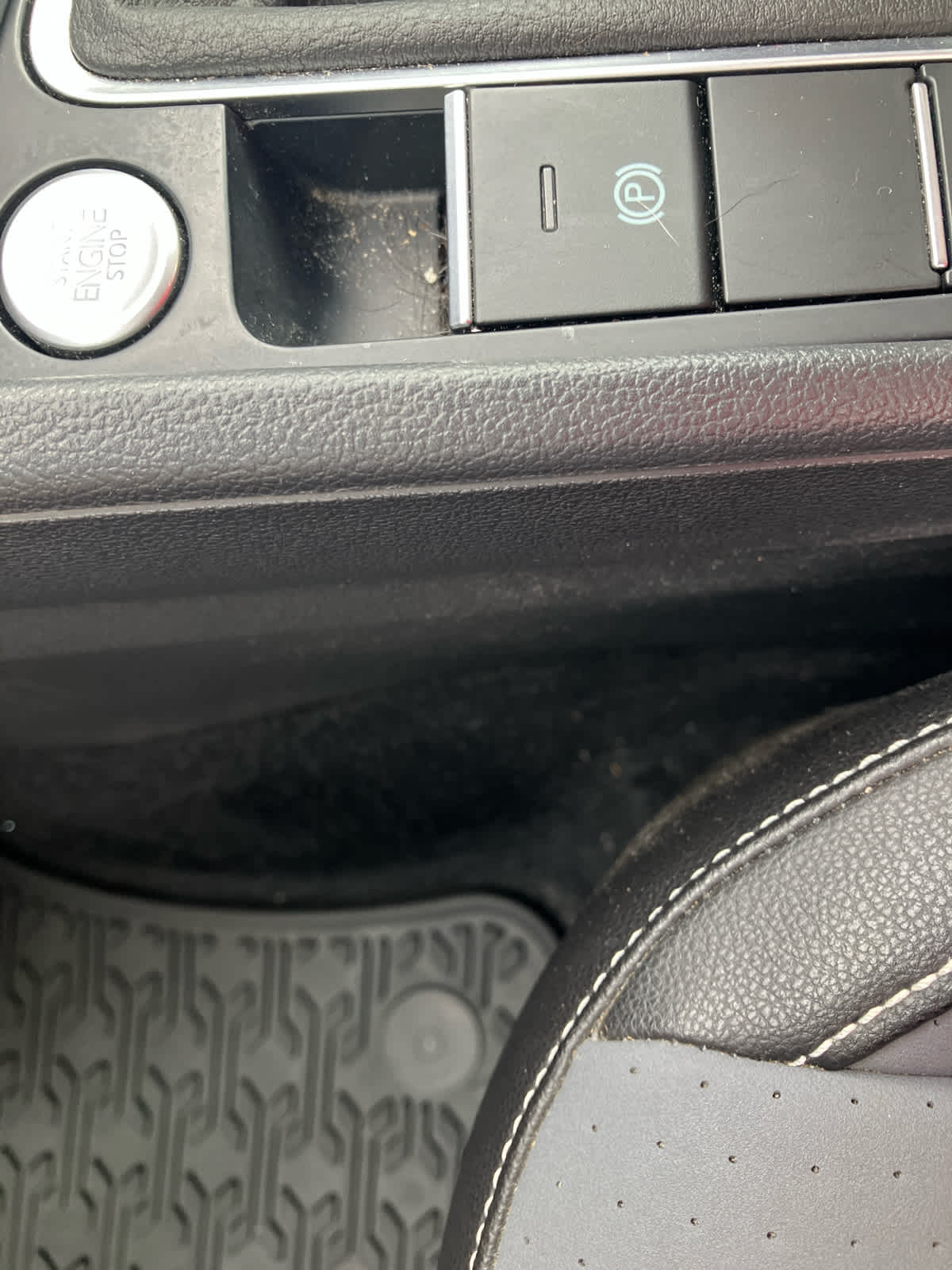 2025 Volkswagen Jetta photo 27 of 34