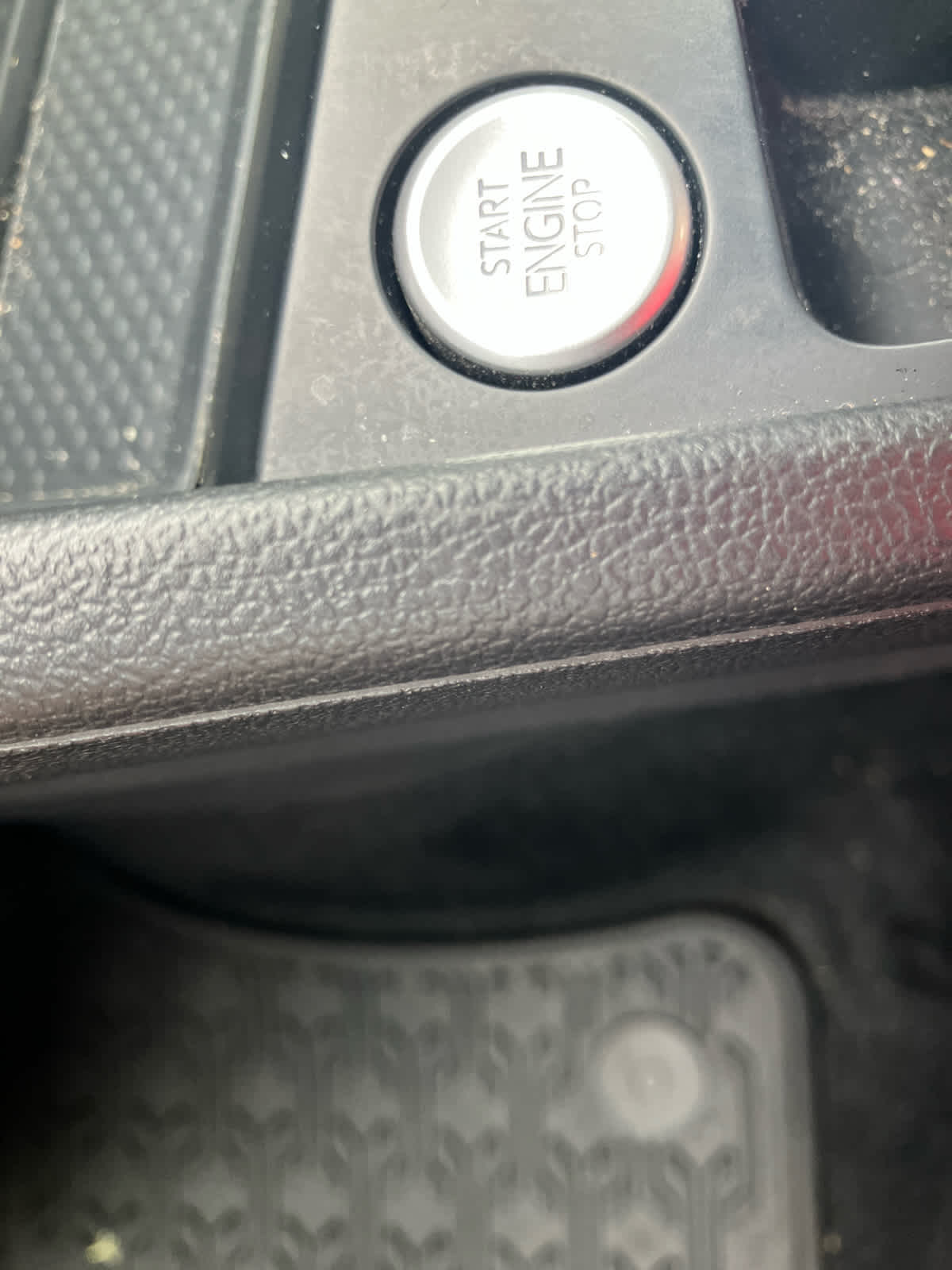 2025 Volkswagen Jetta photo 26 of 34