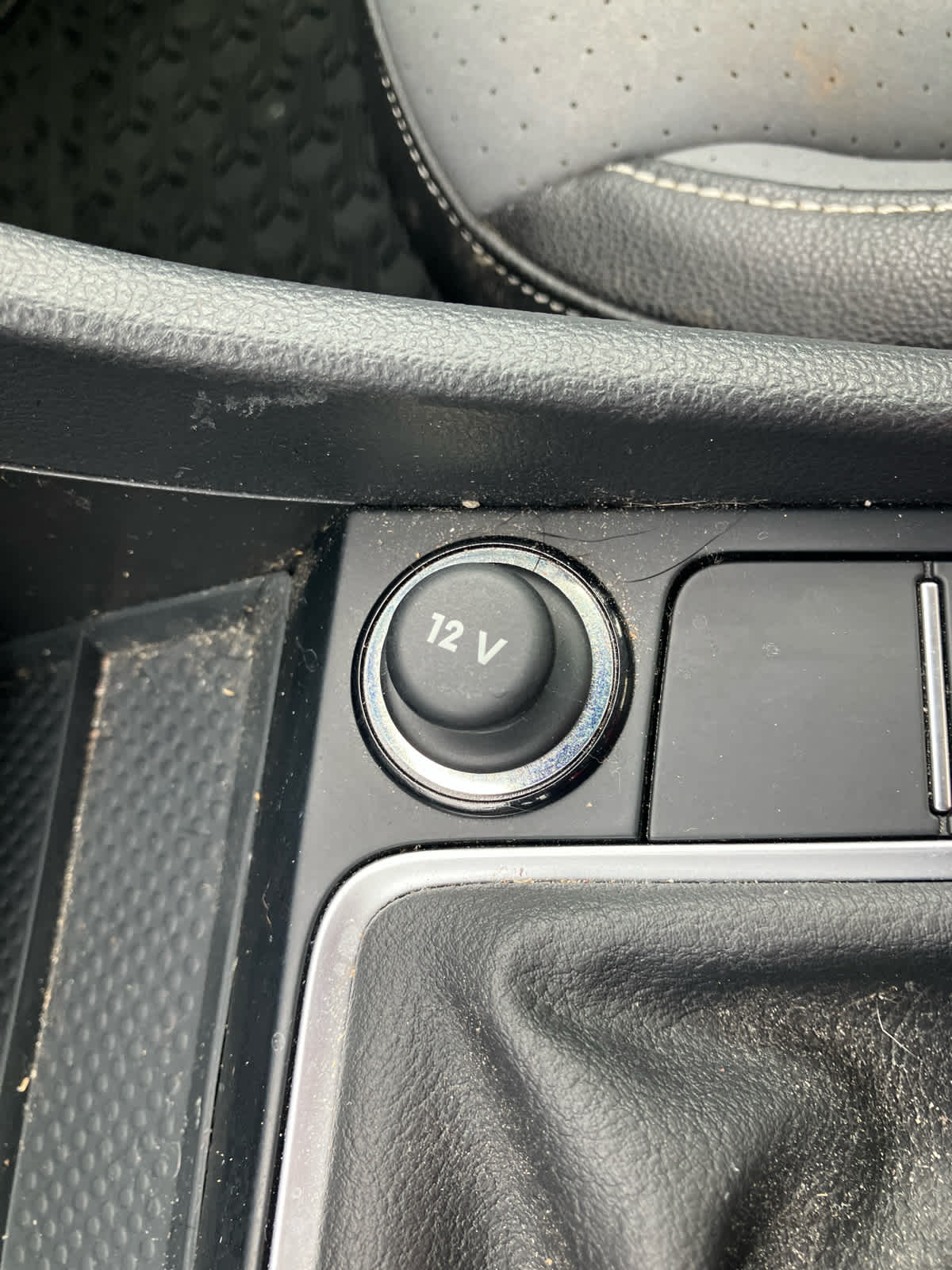 2025 Volkswagen Jetta photo 30 of 34