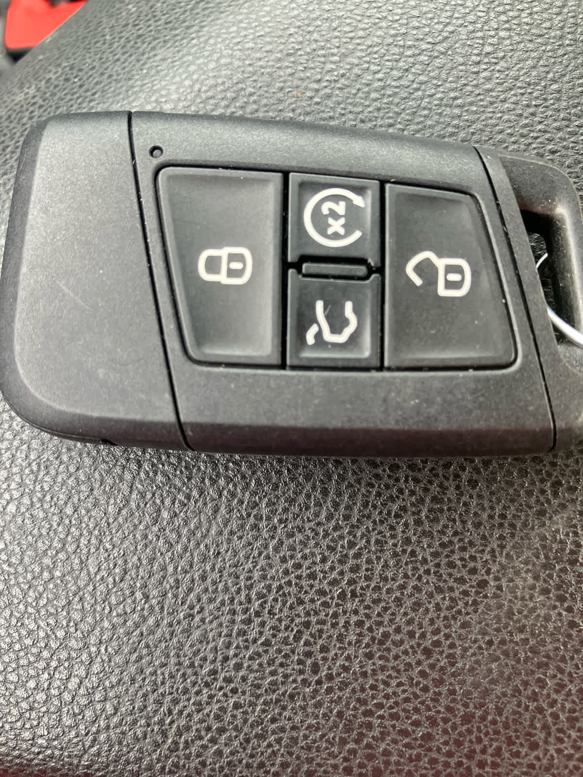 2025 Volkswagen Jetta photo 31 of 34