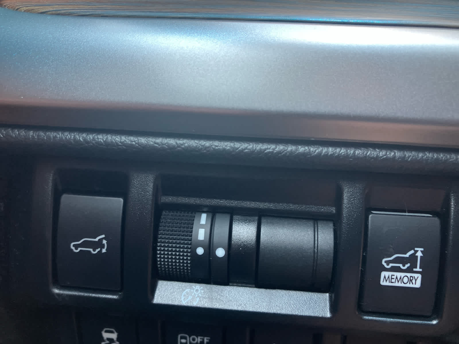 2019 Subaru Outback photo 14 of 40