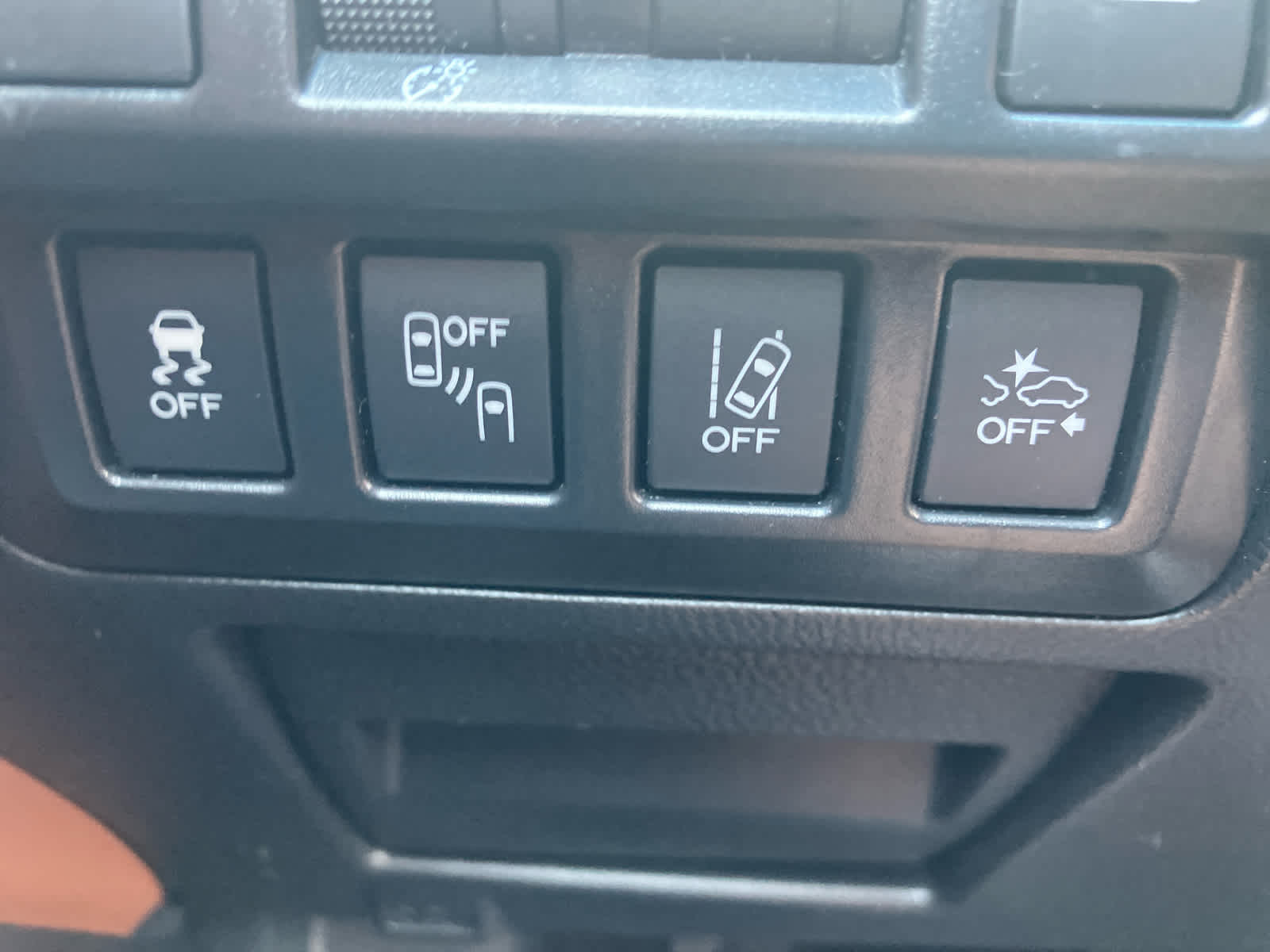 2019 Subaru Outback photo 15 of 40