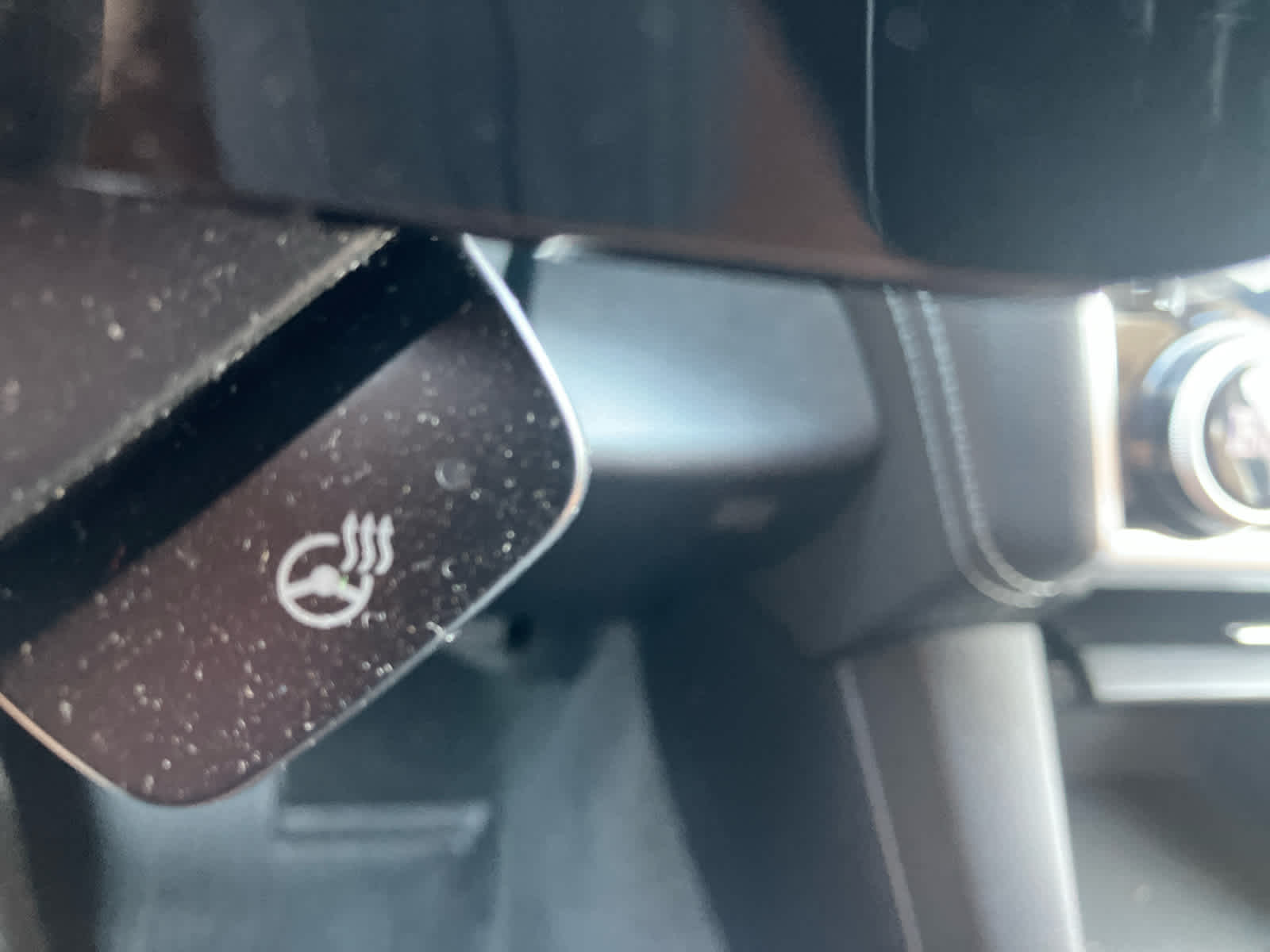 2019 Subaru Outback photo 21 of 40
