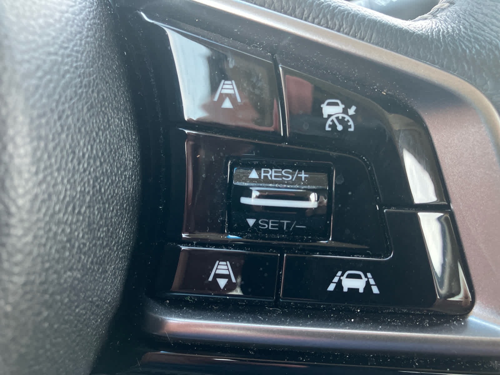 2019 Subaru Outback photo 22 of 40