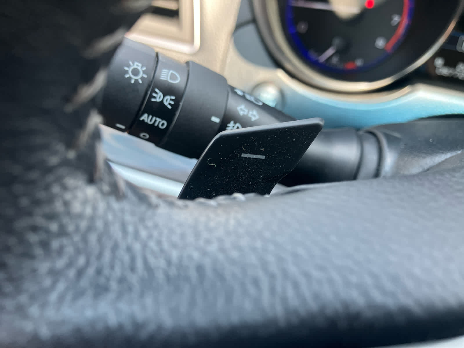 2019 Subaru Outback photo 20 of 40