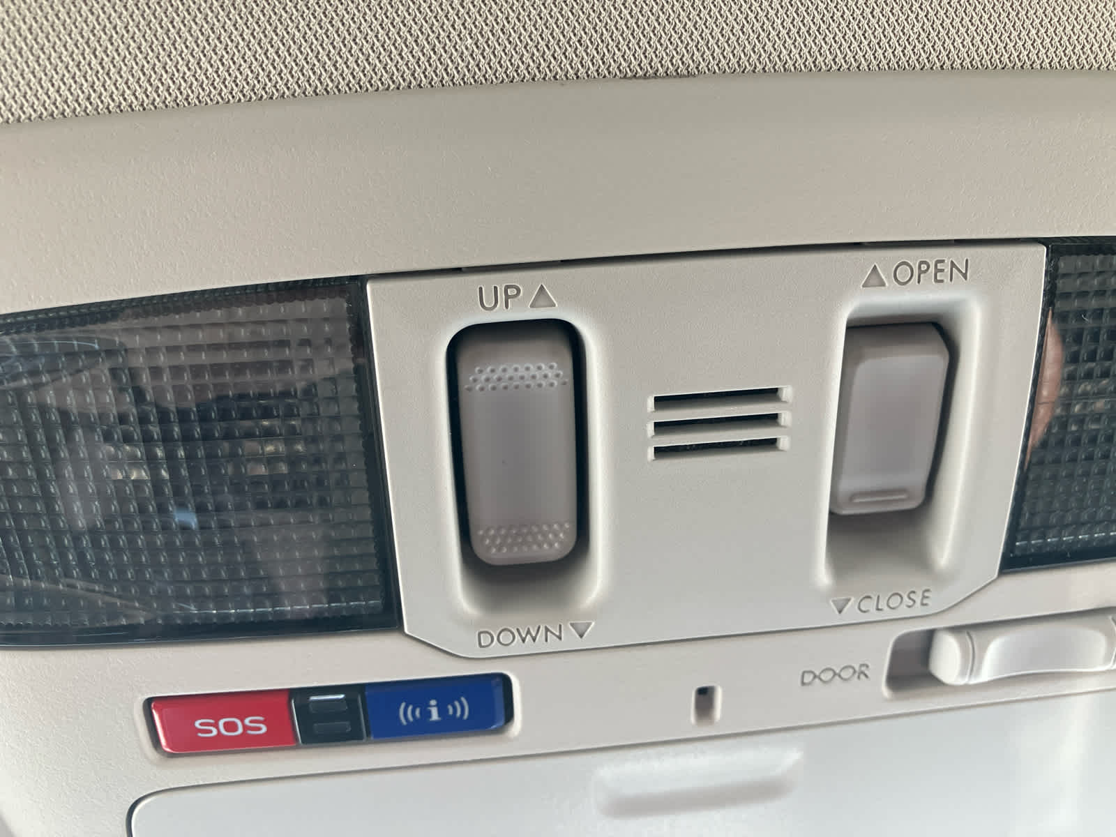 2019 Subaru Outback photo 25 of 40