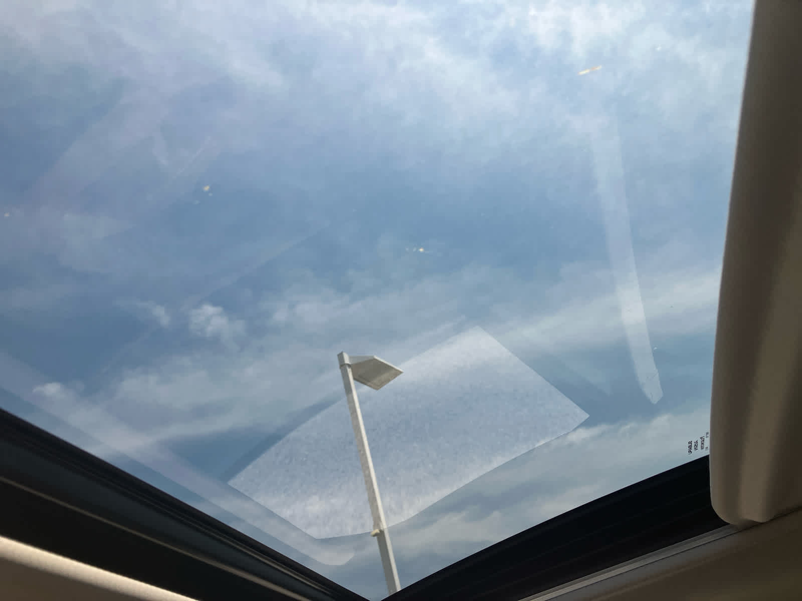 2019 Subaru Outback photo 24 of 40