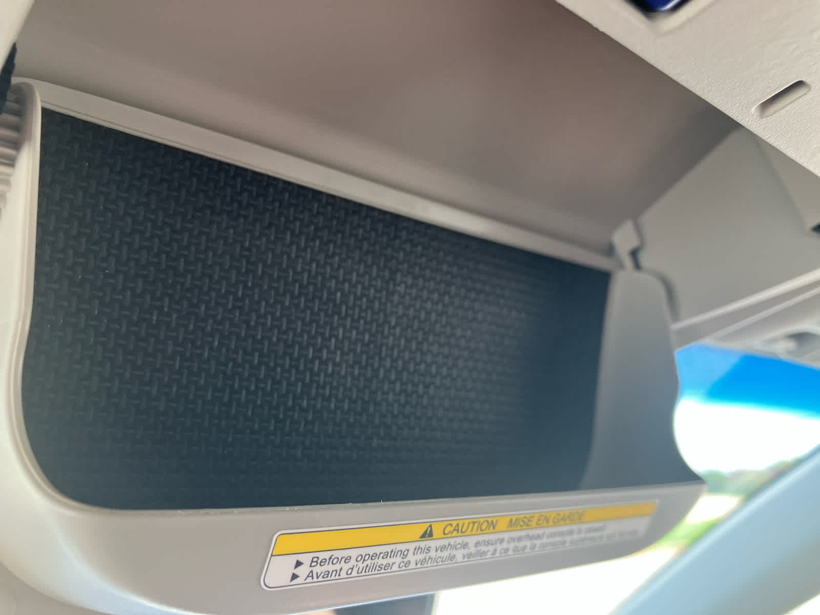 2019 Subaru Outback photo 26 of 40