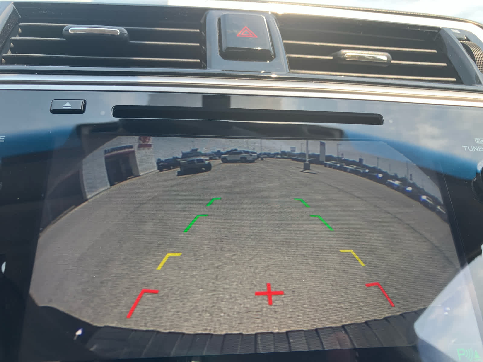 2019 Subaru Outback photo 28 of 40