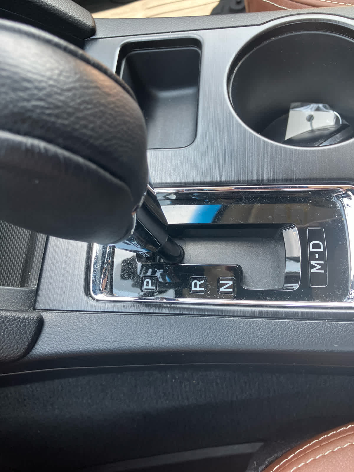 2019 Subaru Outback photo 35 of 40