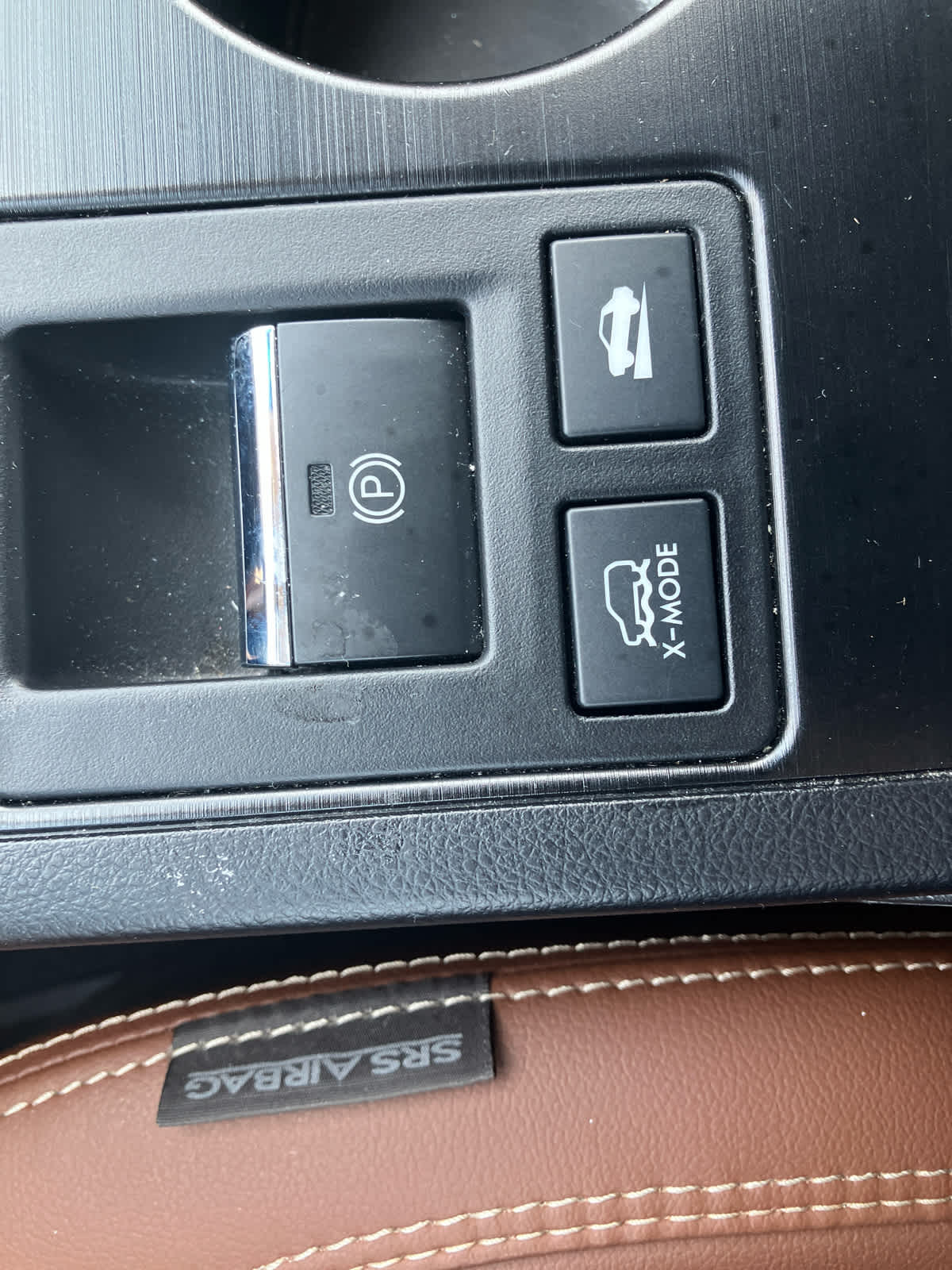 2019 Subaru Outback photo 36 of 40
