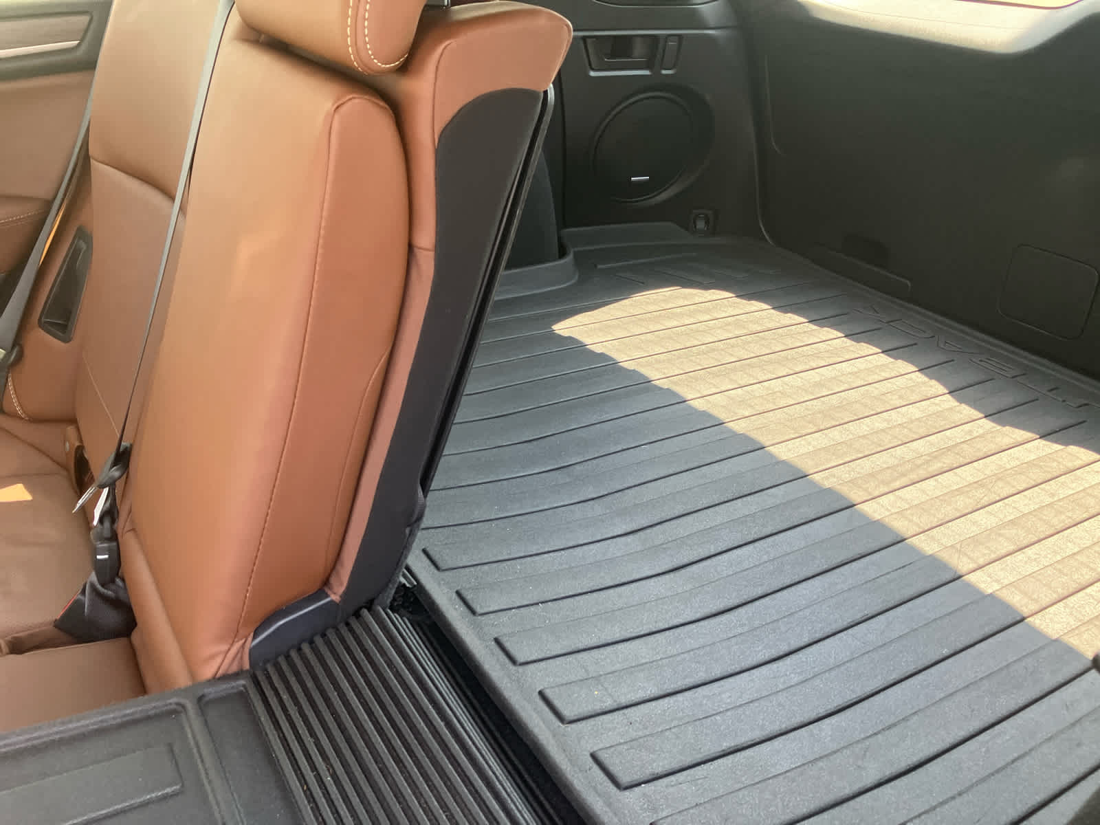 2019 Subaru Outback photo 40 of 40