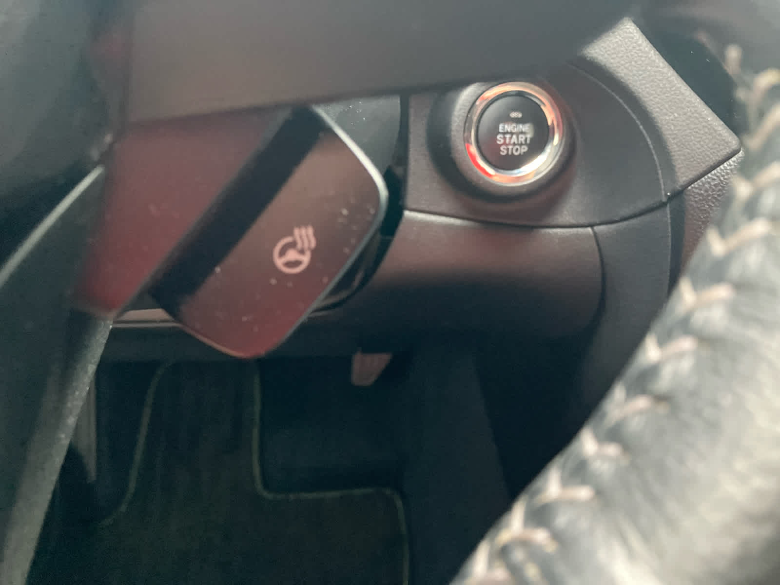 2022 Subaru Ascent photo 20 of 37