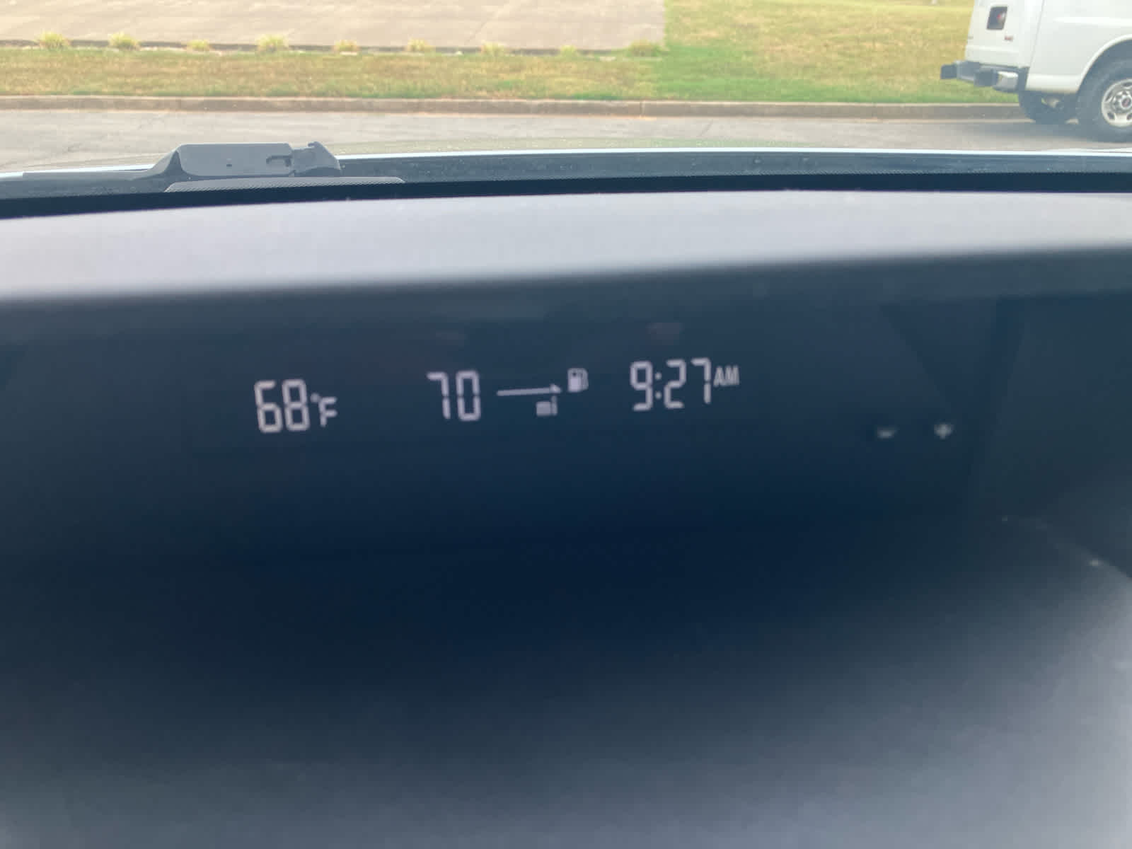 2022 Subaru Ascent photo 25 of 37
