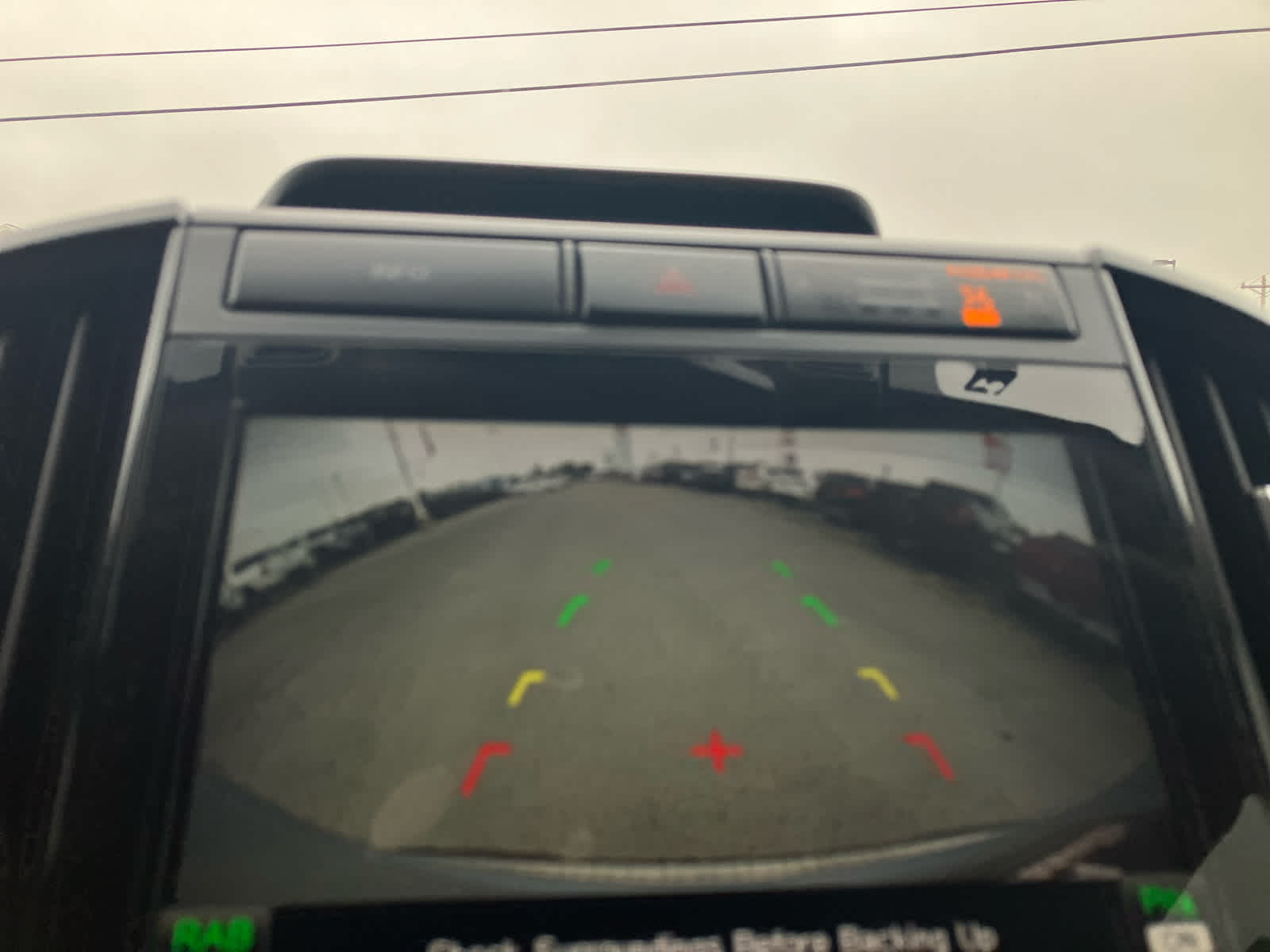 2022 Subaru Ascent photo 26 of 37