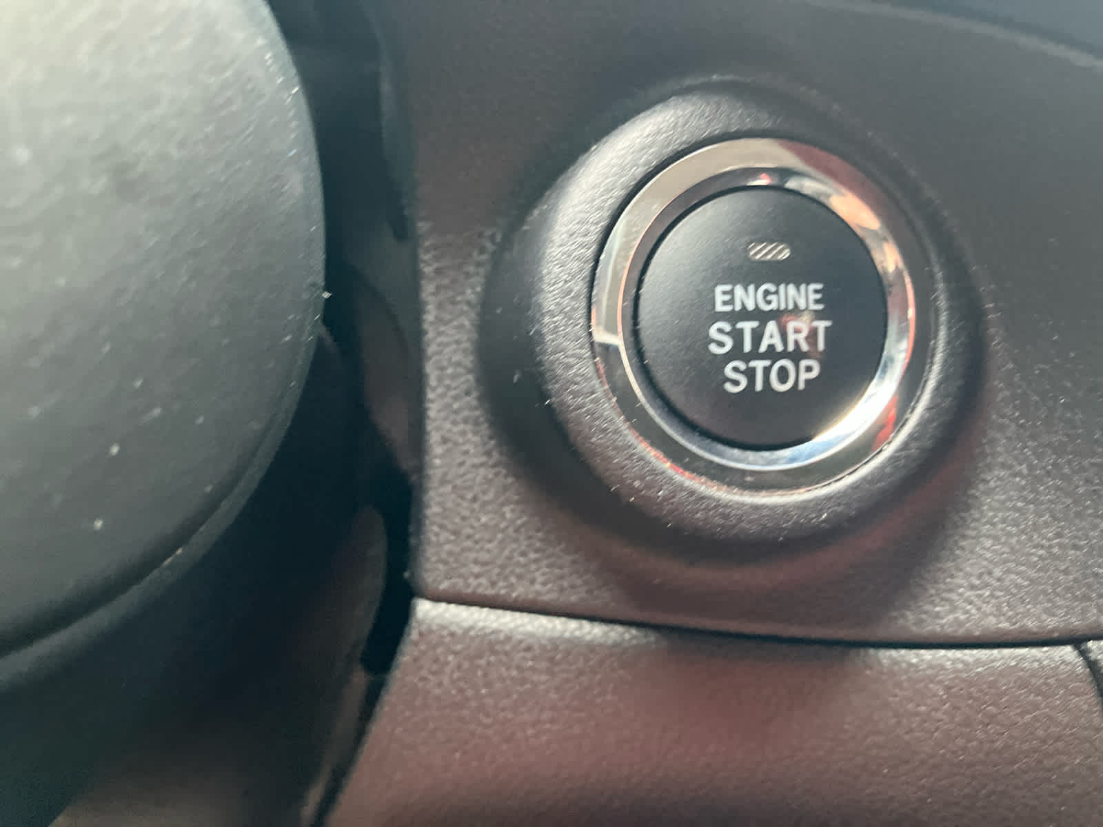 2022 Subaru Ascent photo 28 of 37