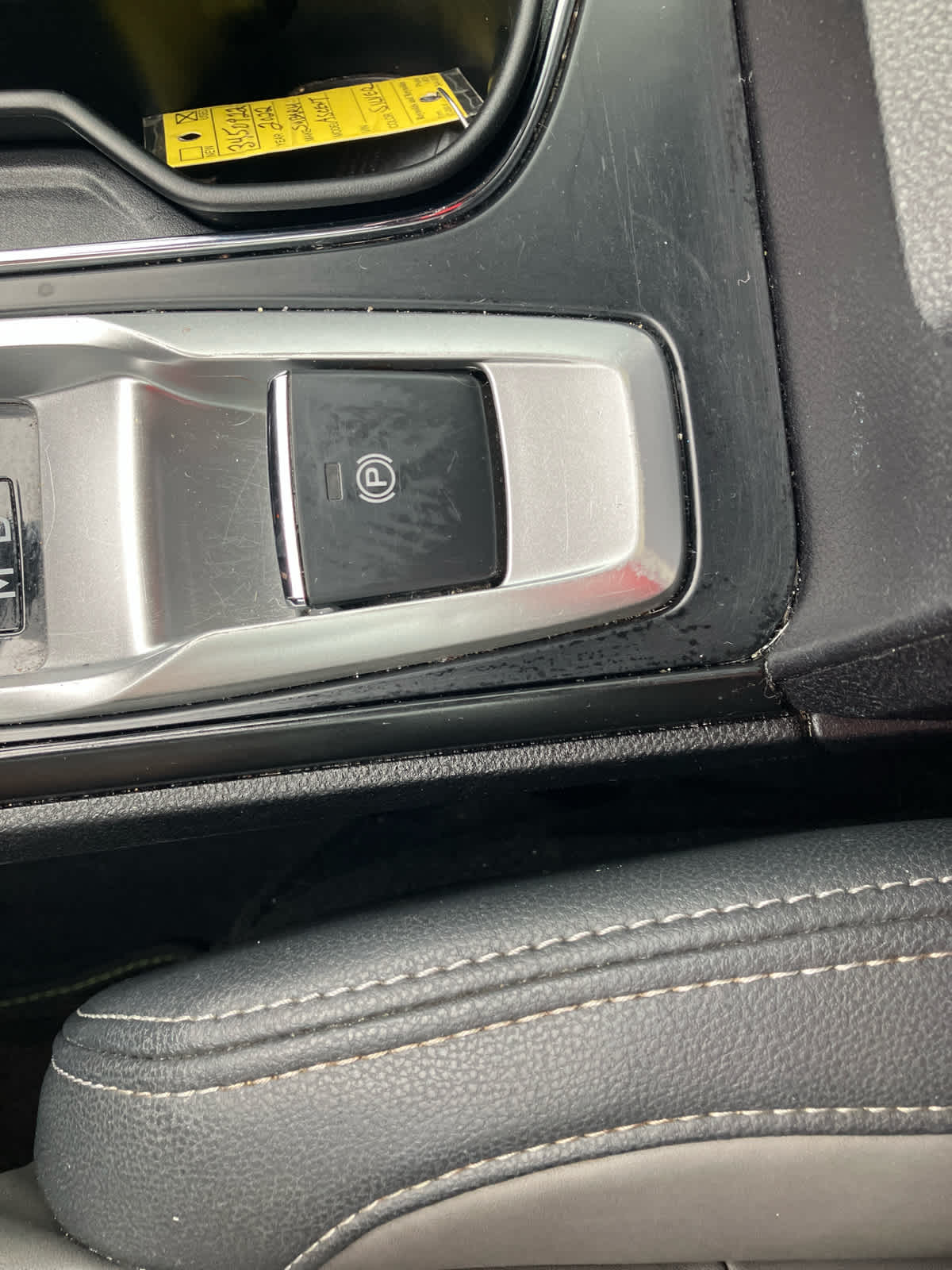 2022 Subaru Ascent photo 32 of 37